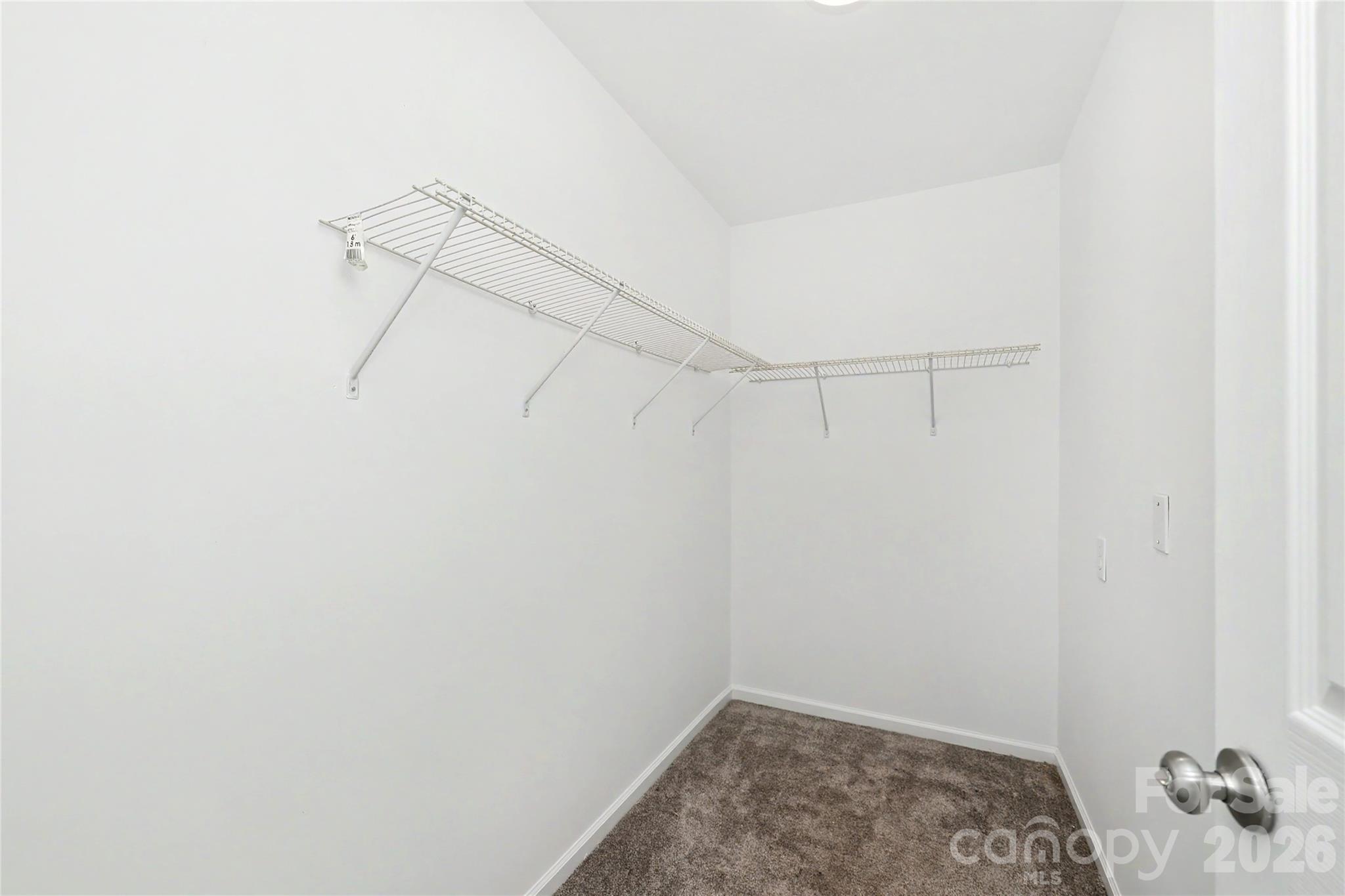 Crowders View - Residential