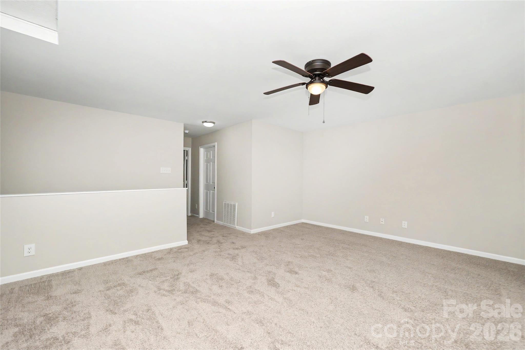Crowders View - Residential