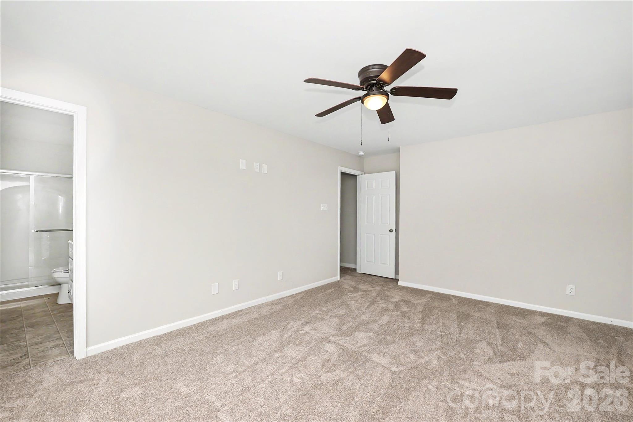 Crowders View - Residential