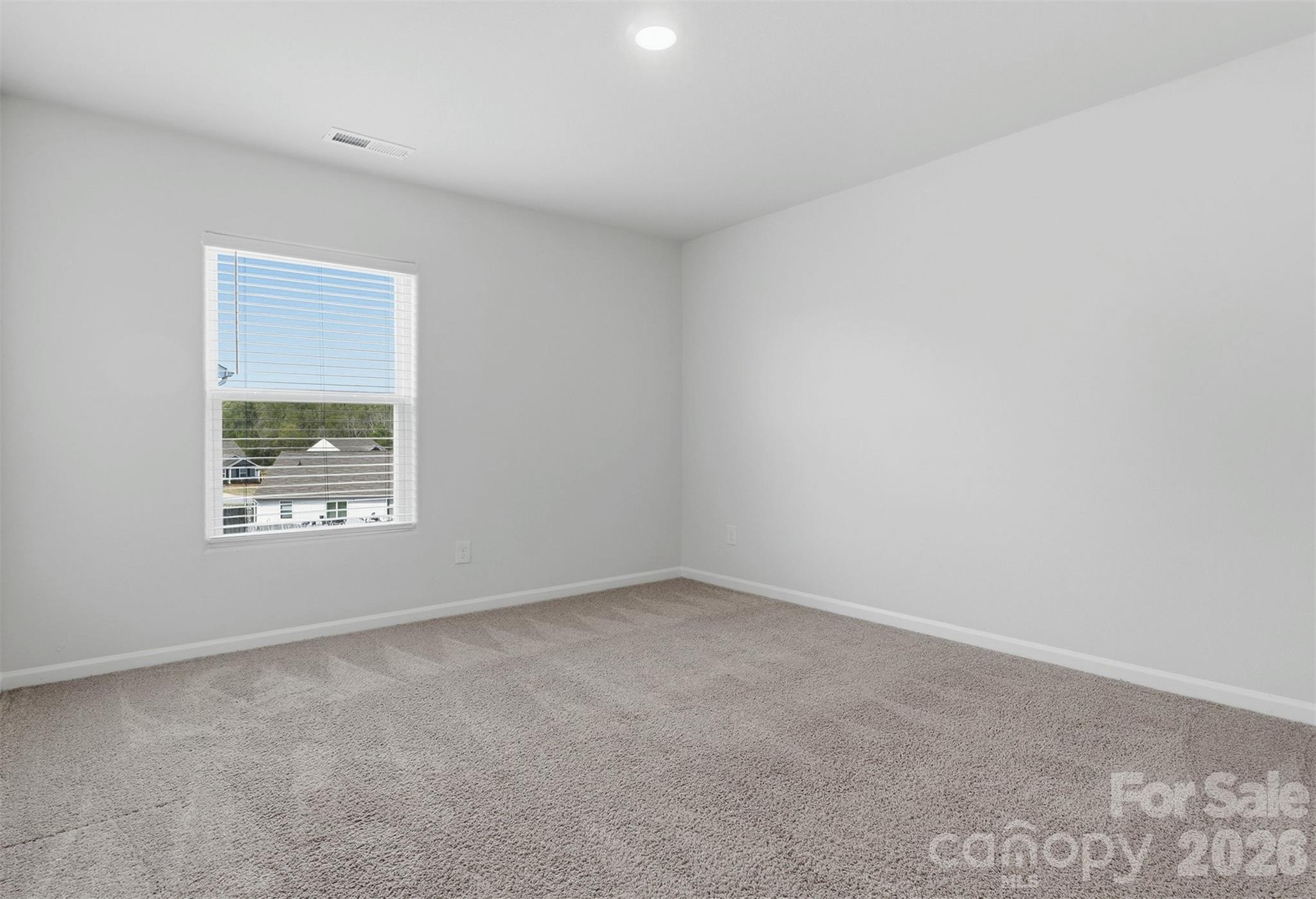 Village at Granite - Residential