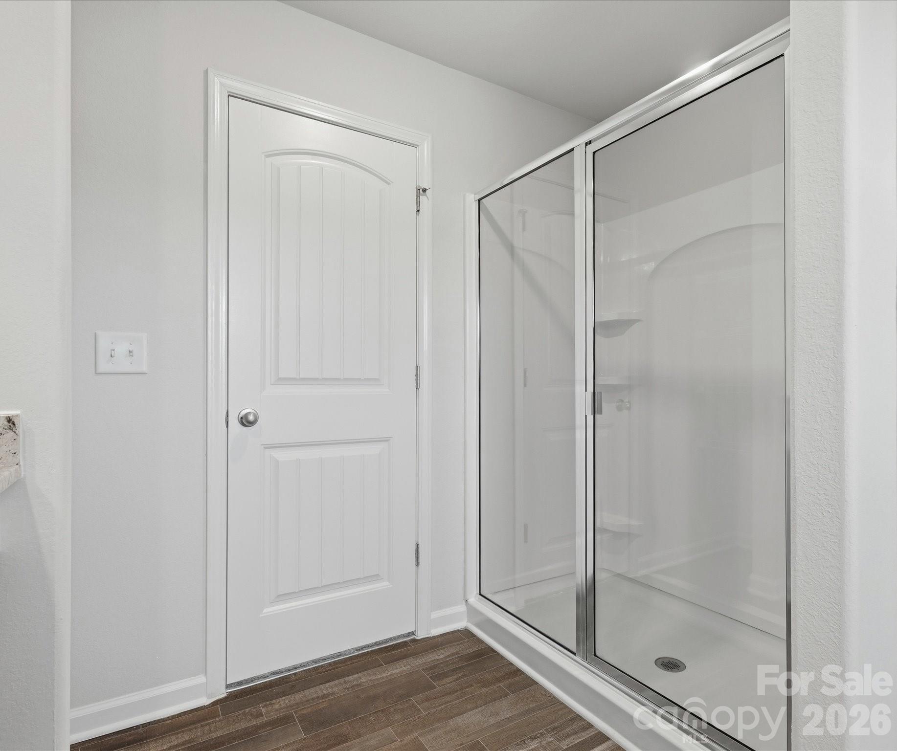 Village at Granite - Residential