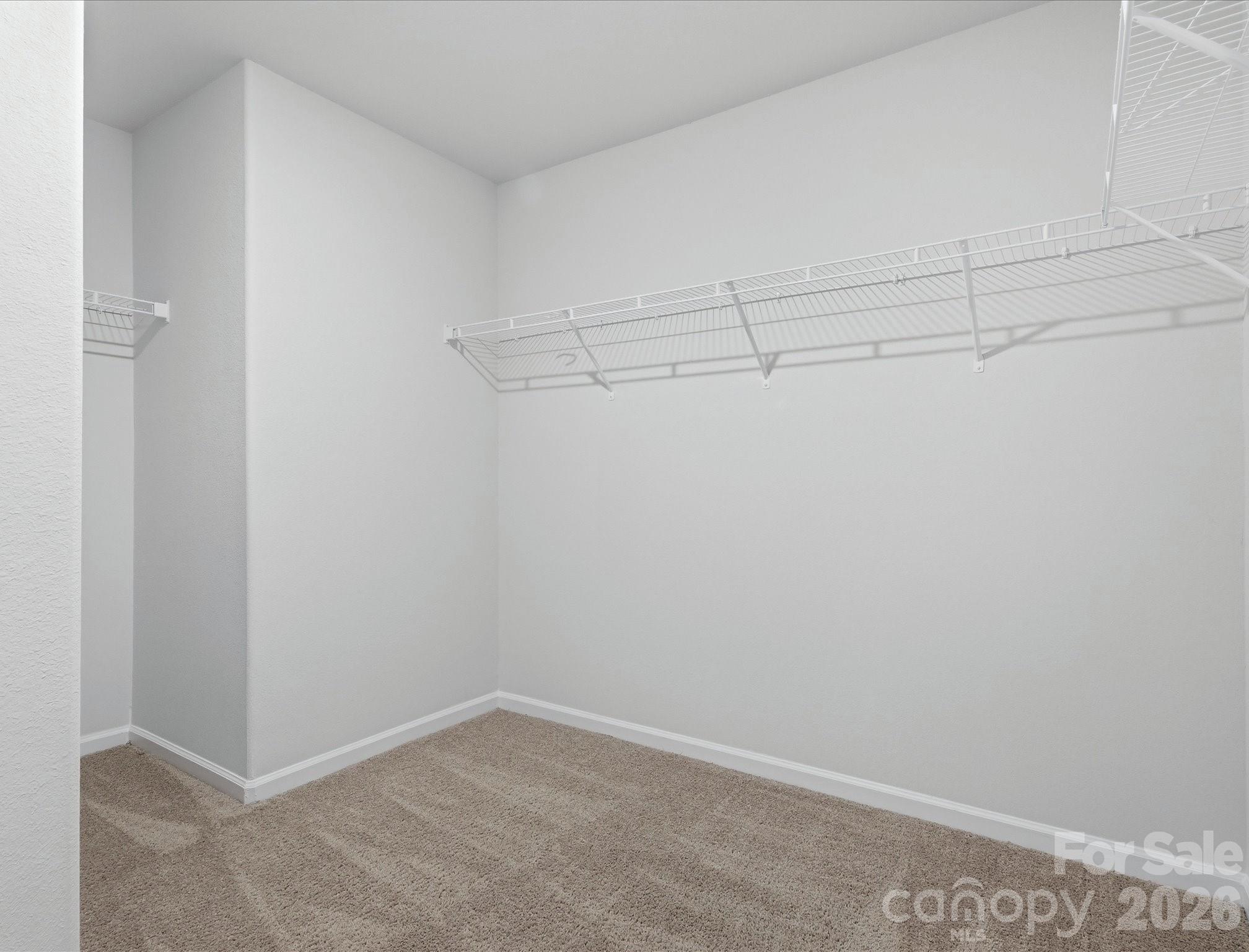 Village at Granite - Residential