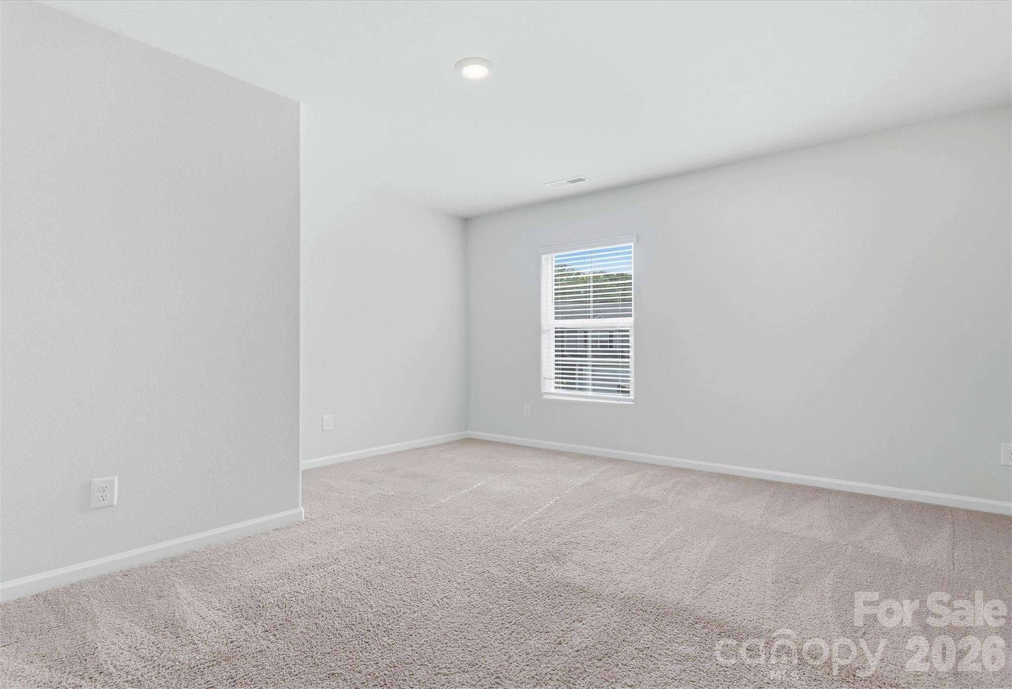 Village at Granite - Residential