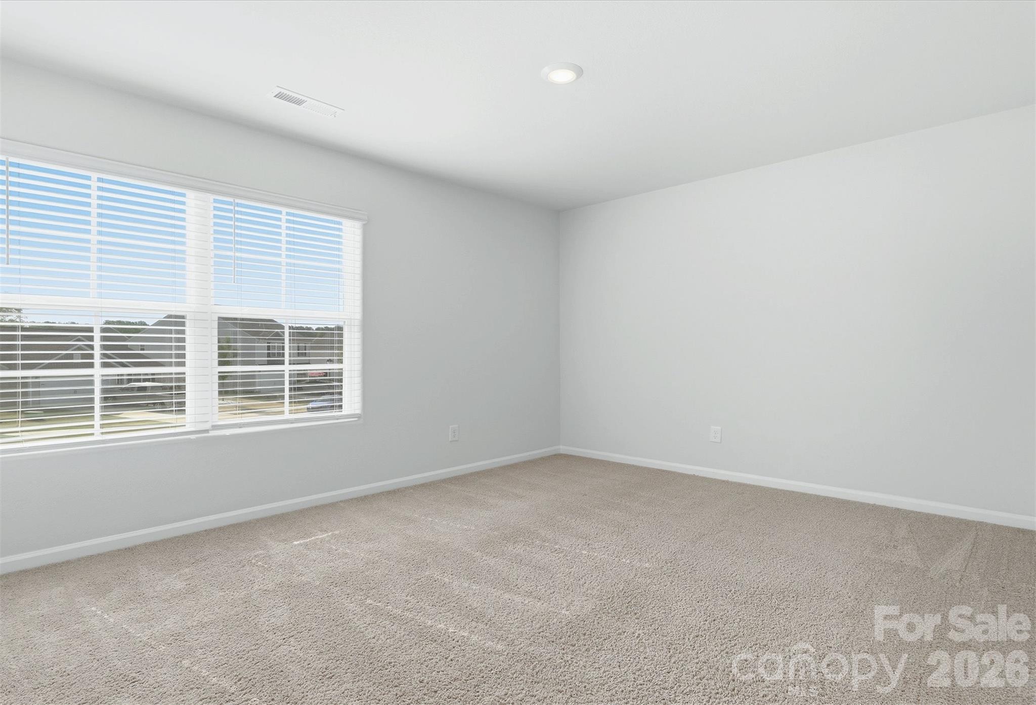 Village at Granite - Residential