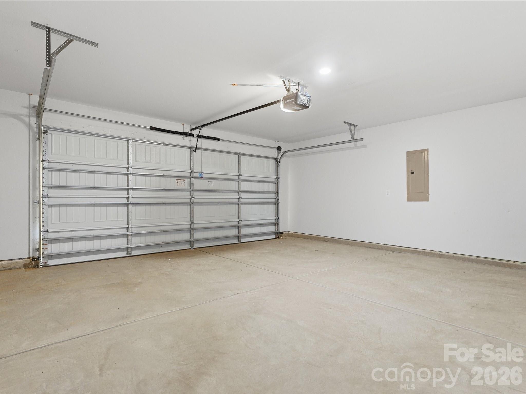 Village at Granite - Residential