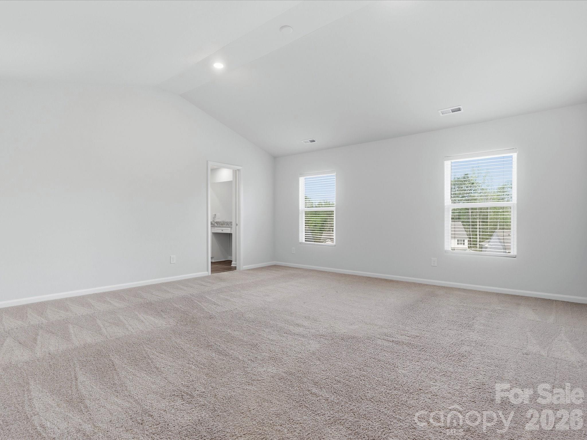 Village at Granite - Residential