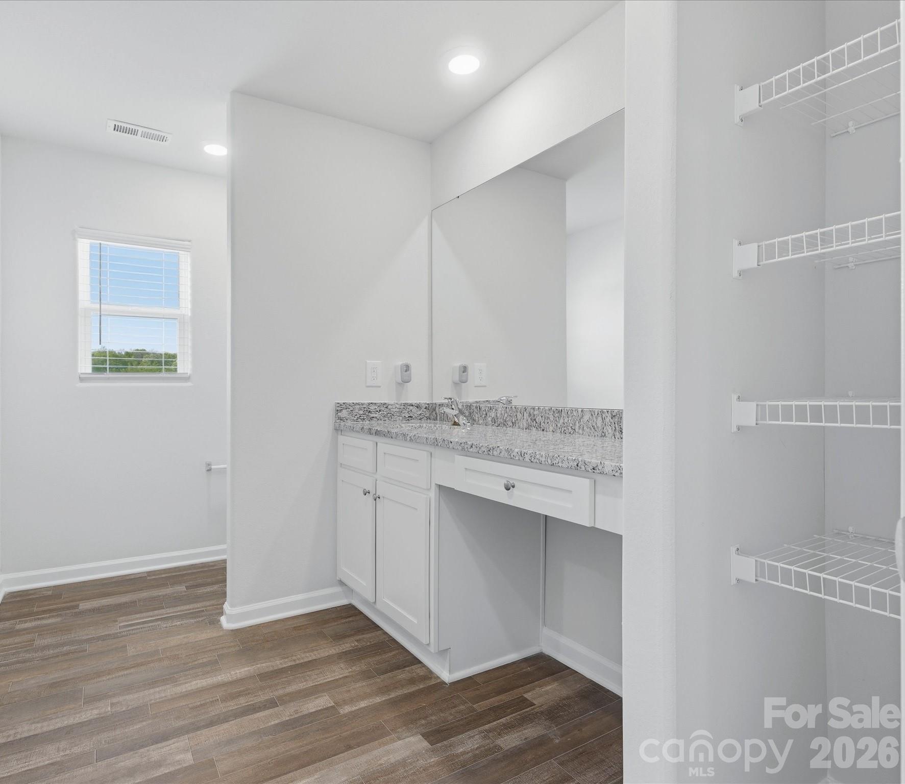 Village at Granite - Residential