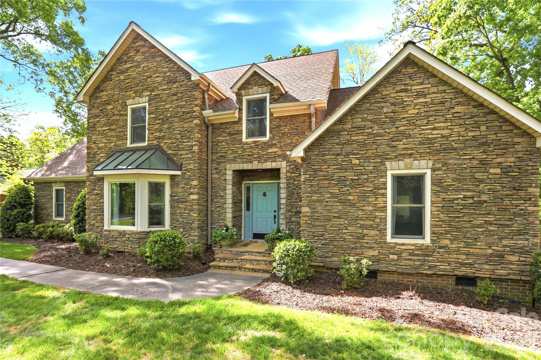 8200 Asheley Glen Drive