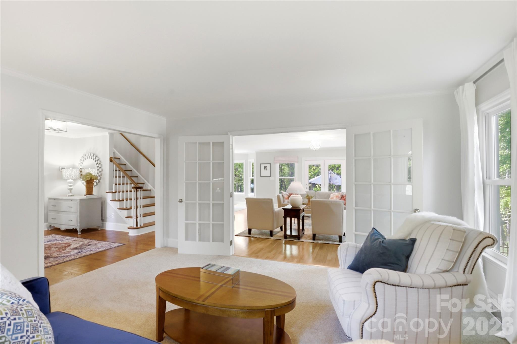 8200 Asheley Glen Drive