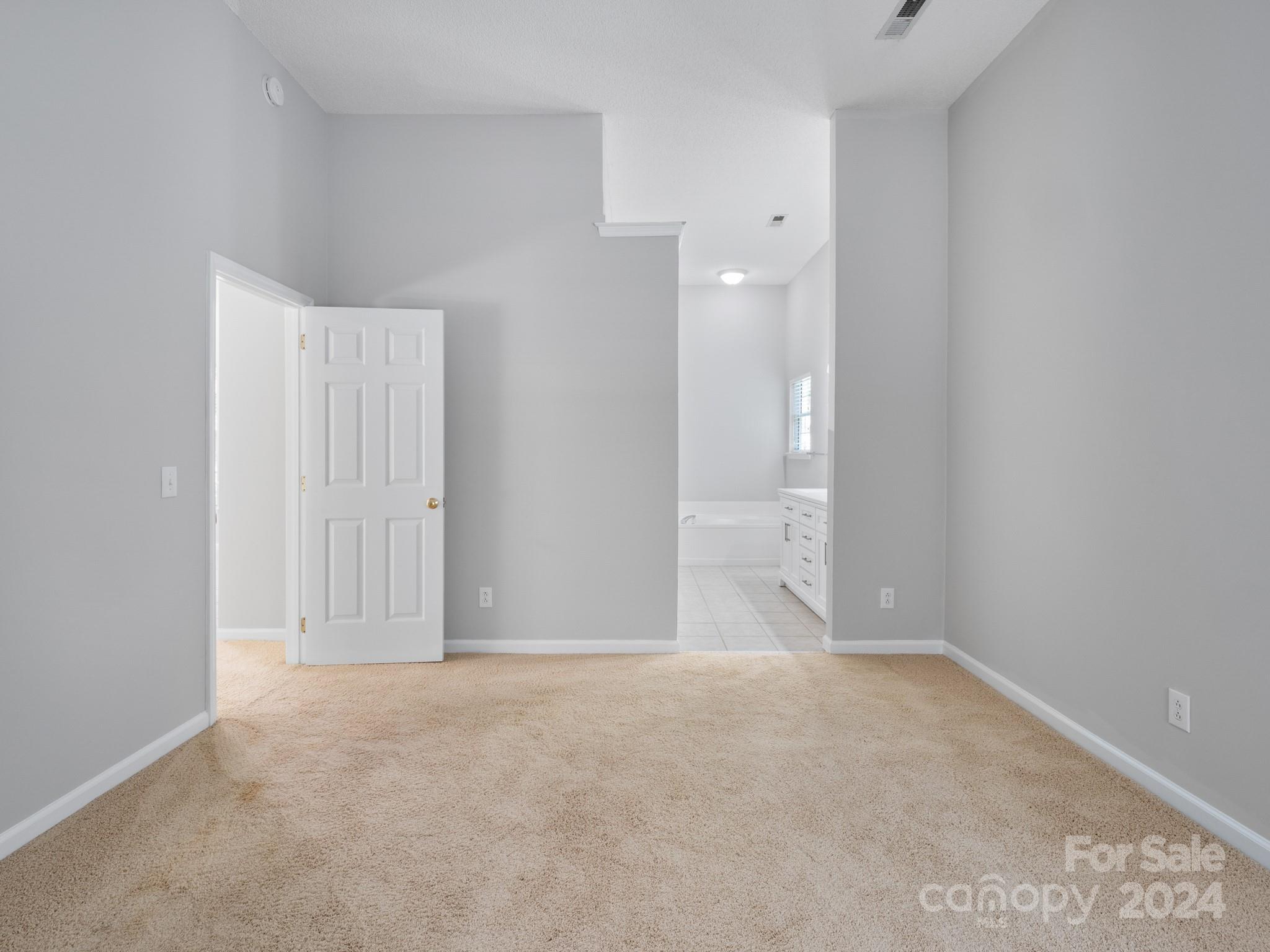 Lantern Green - Residential