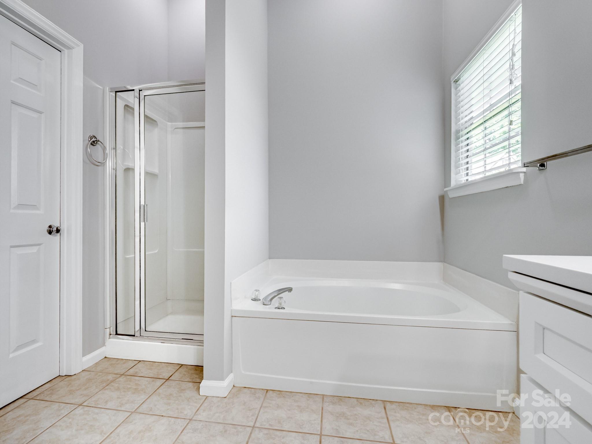 Lantern Green - Residential