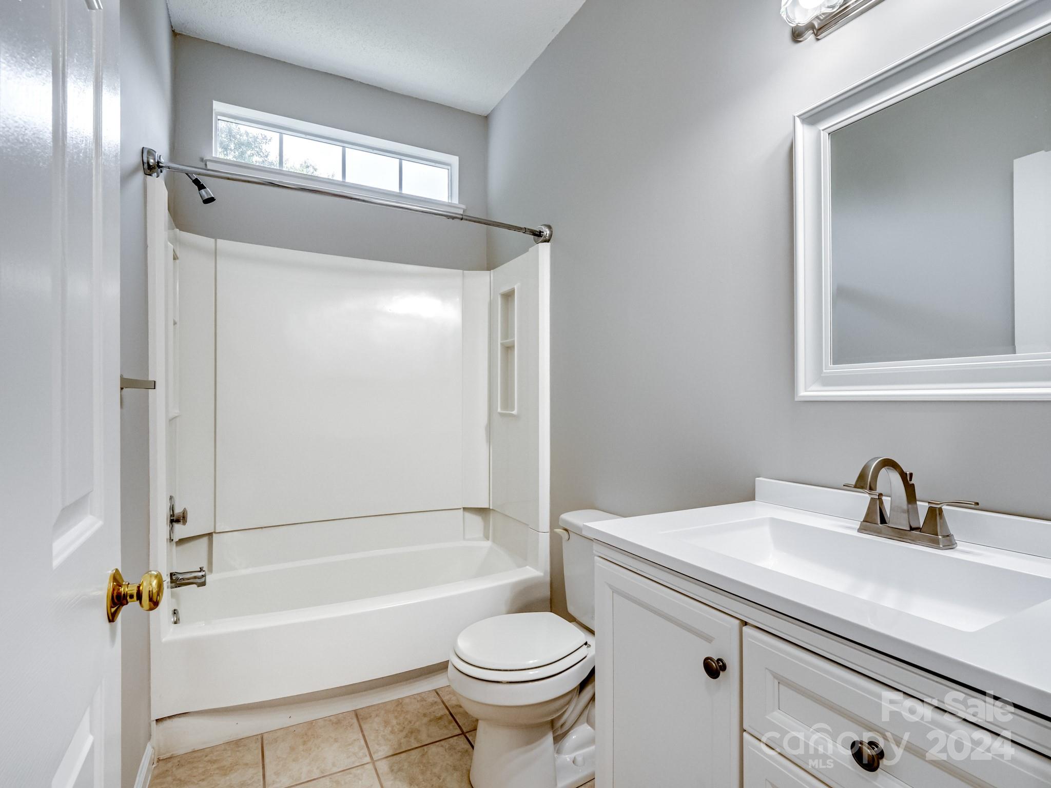 Lantern Green - Residential