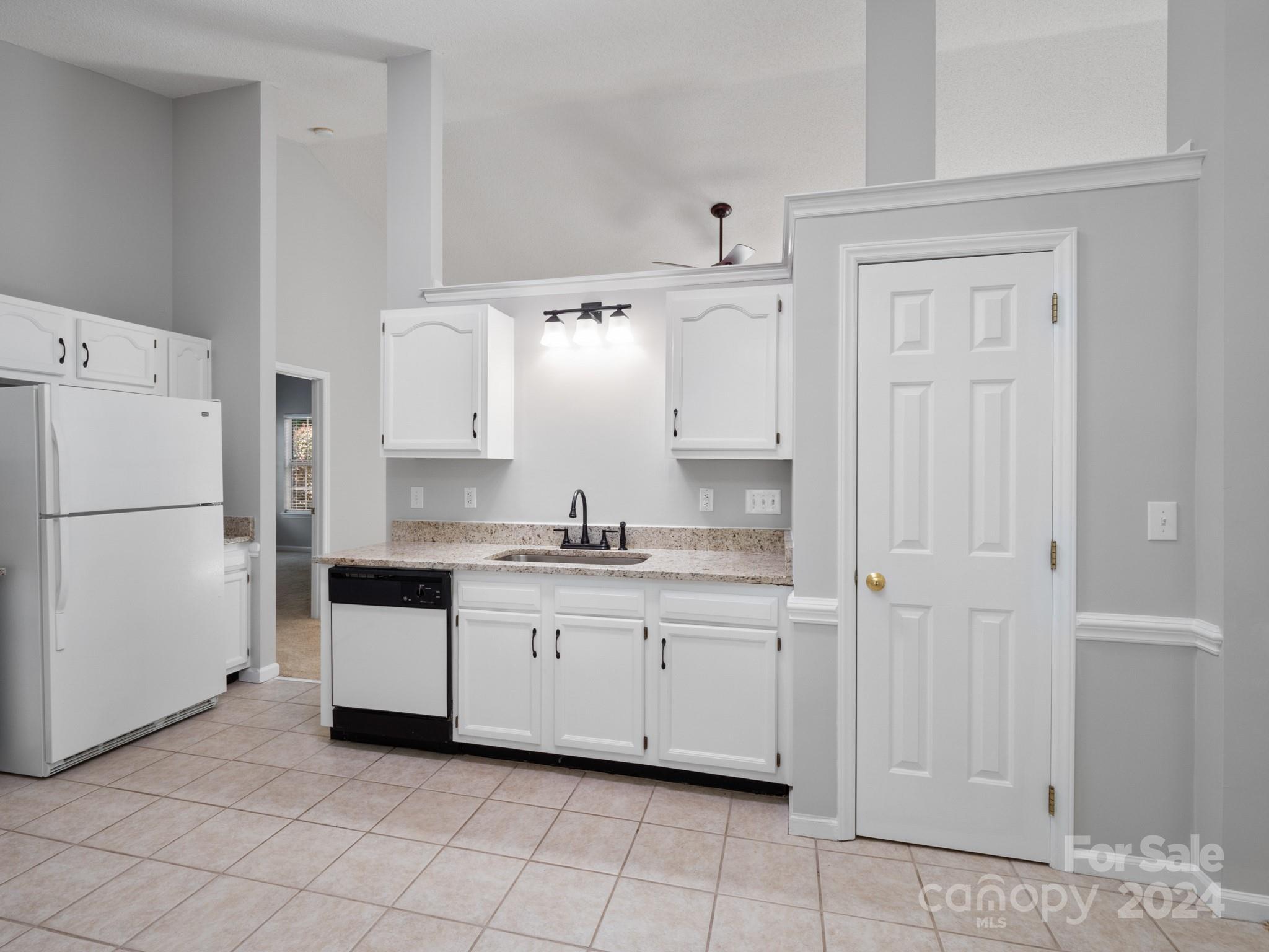 Lantern Green - Residential