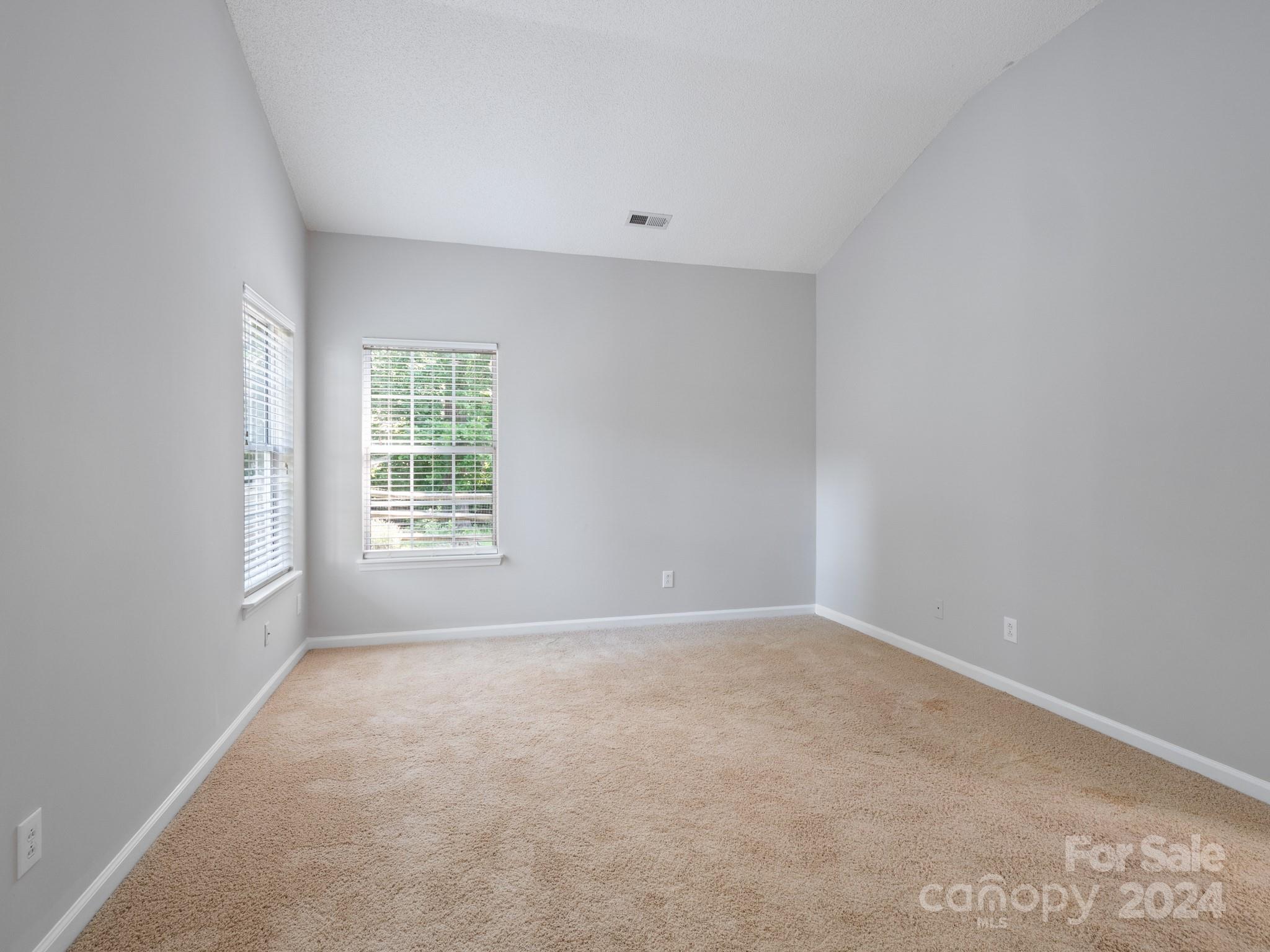 Lantern Green - Residential