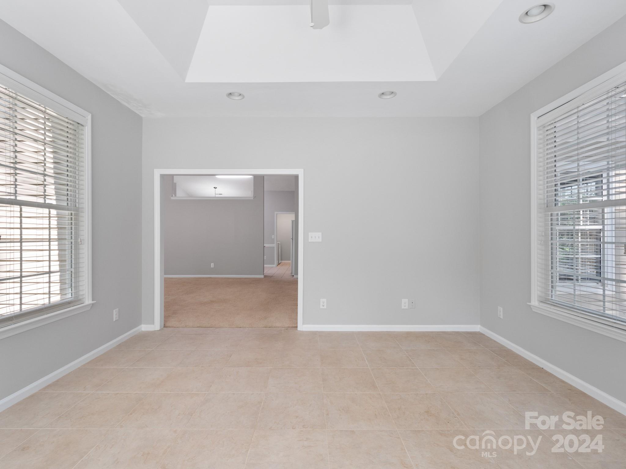 Lantern Green - Residential