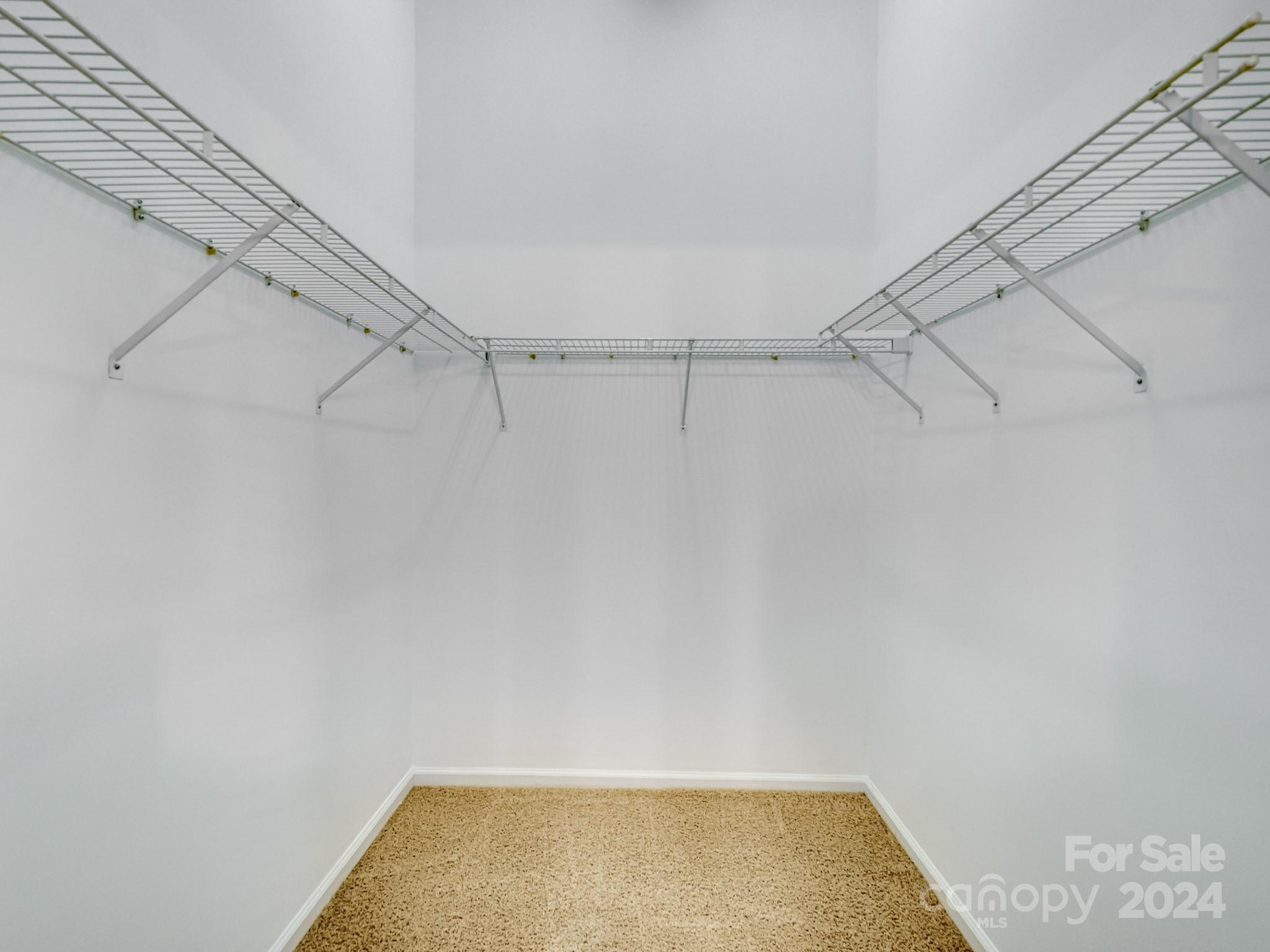 Lantern Green - Residential