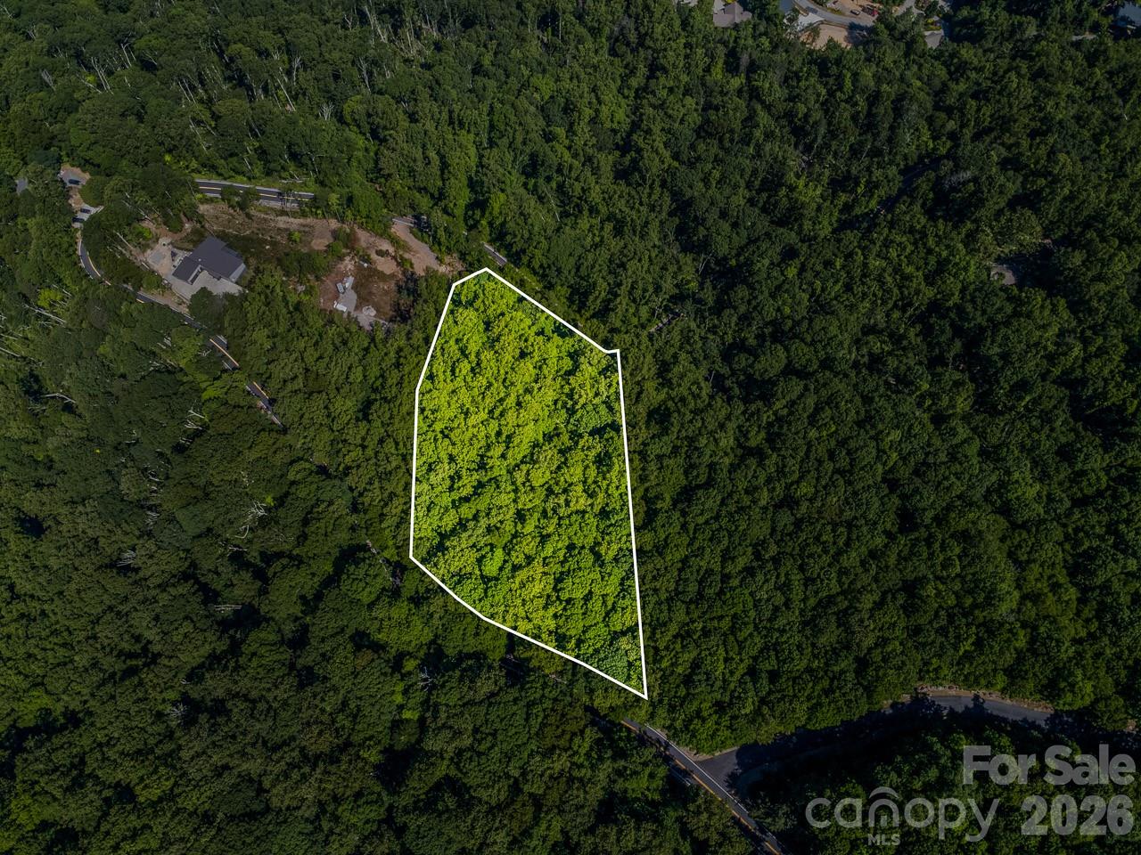 Lot 3 Cedar Mountain Road 3