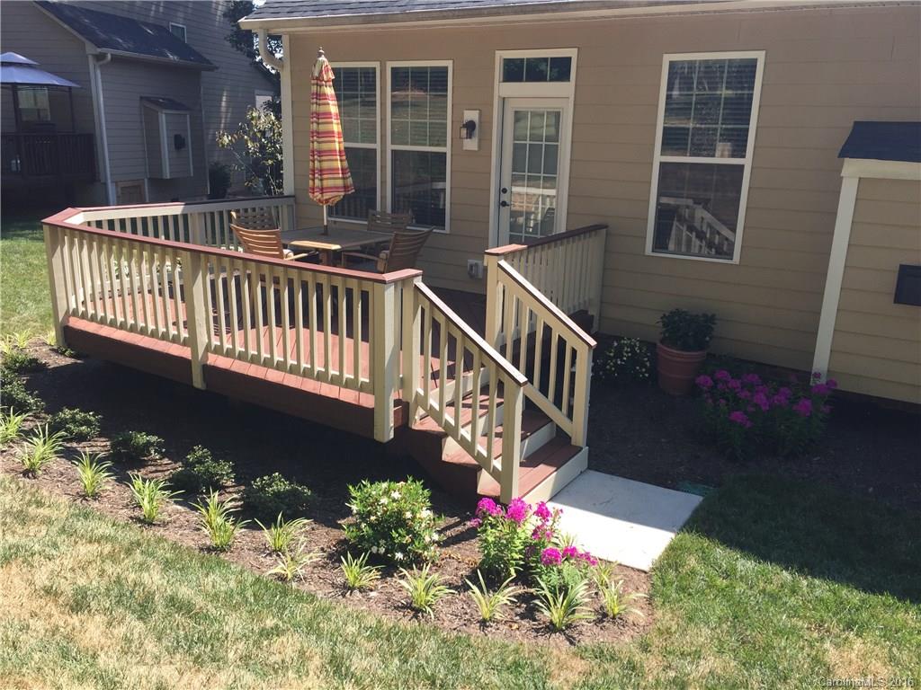 Stonewater - Residential