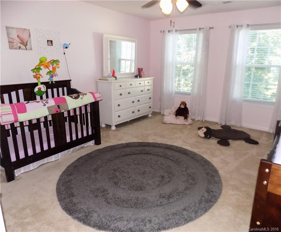 Stonewater - Residential