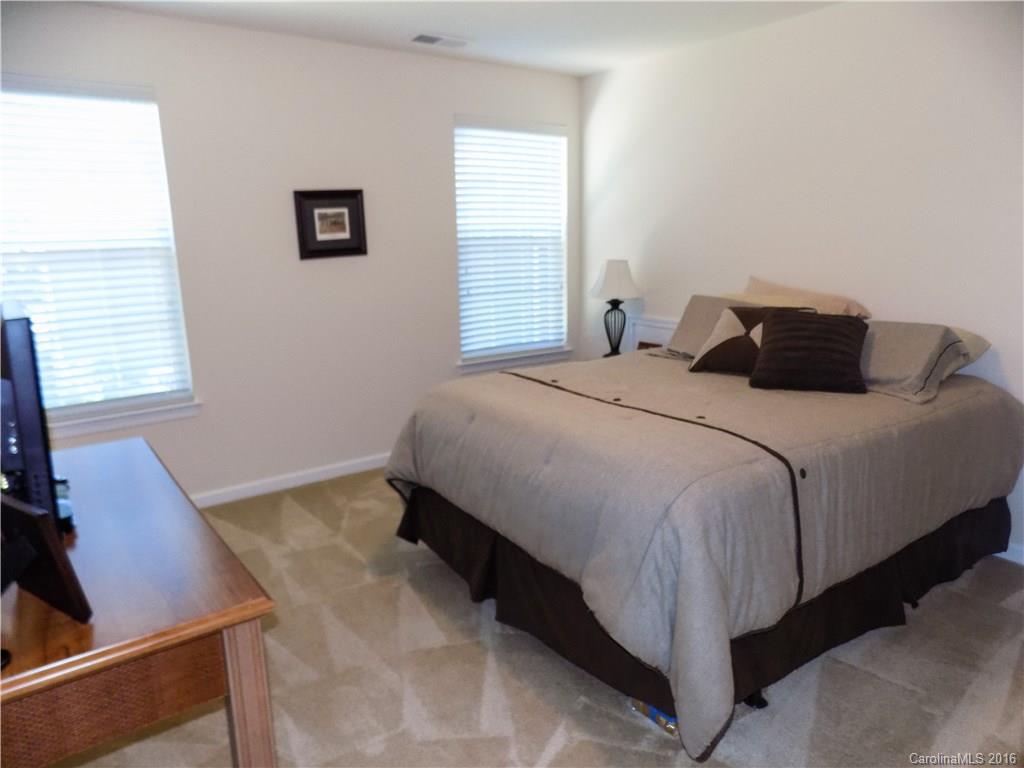 Stonewater - Residential