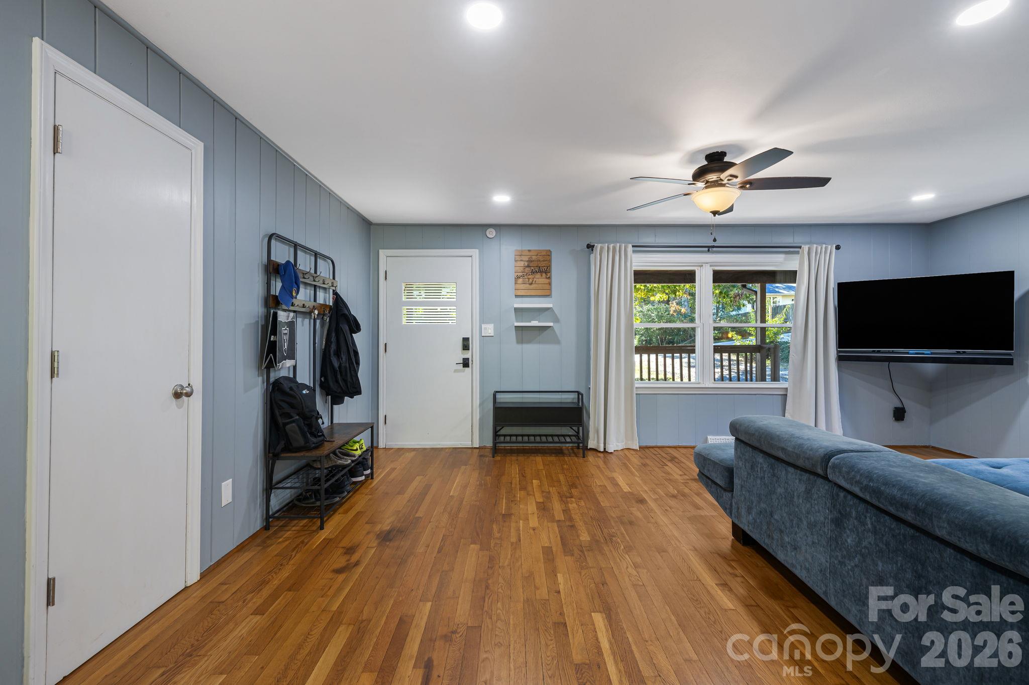 227 Cedar Hill Road