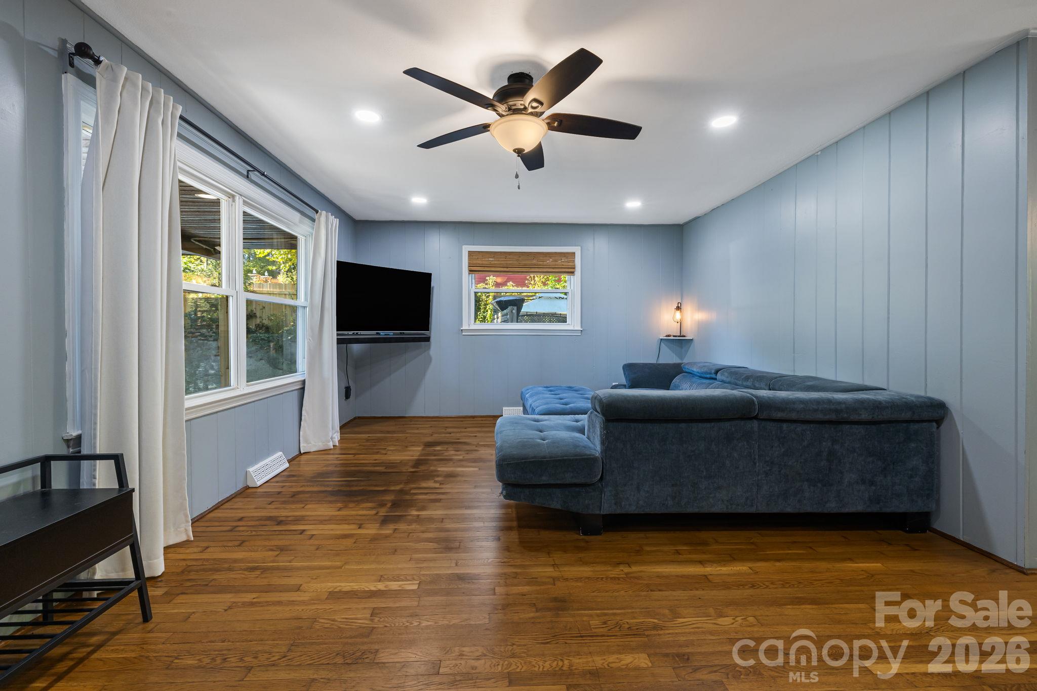 227 Cedar Hill Road