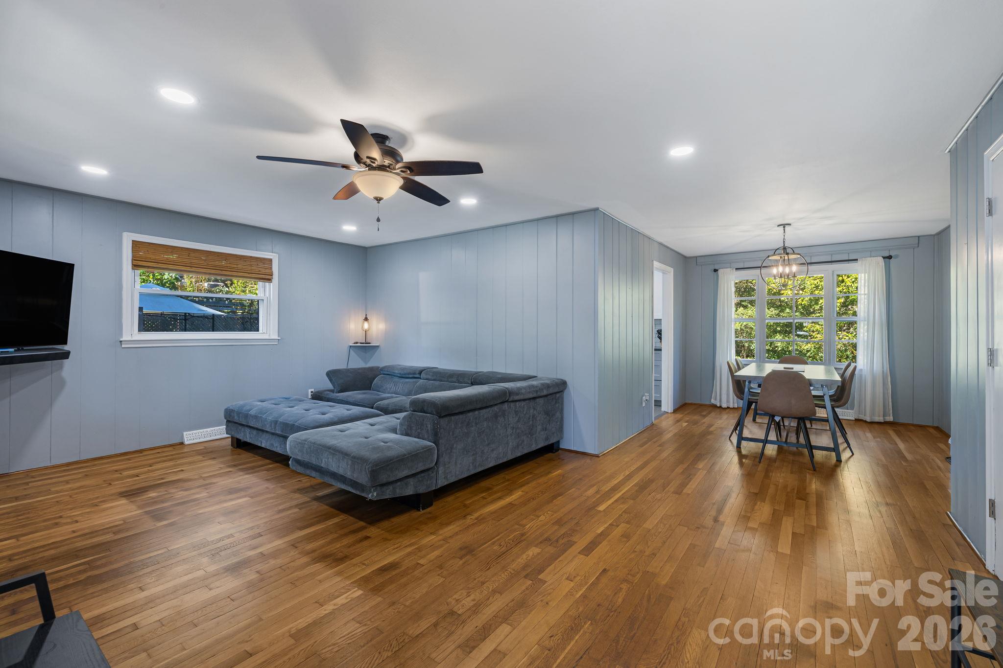 227 Cedar Hill Road