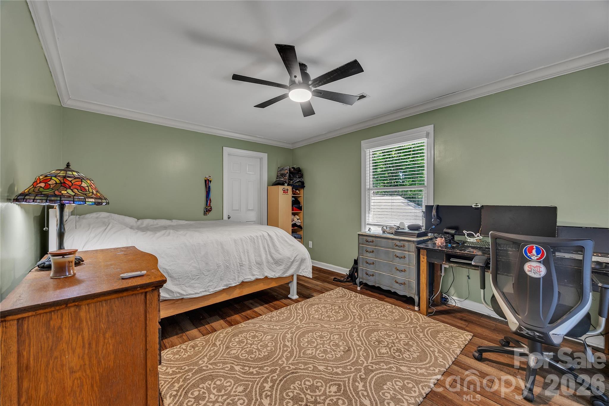 Stone Ridge - Residential