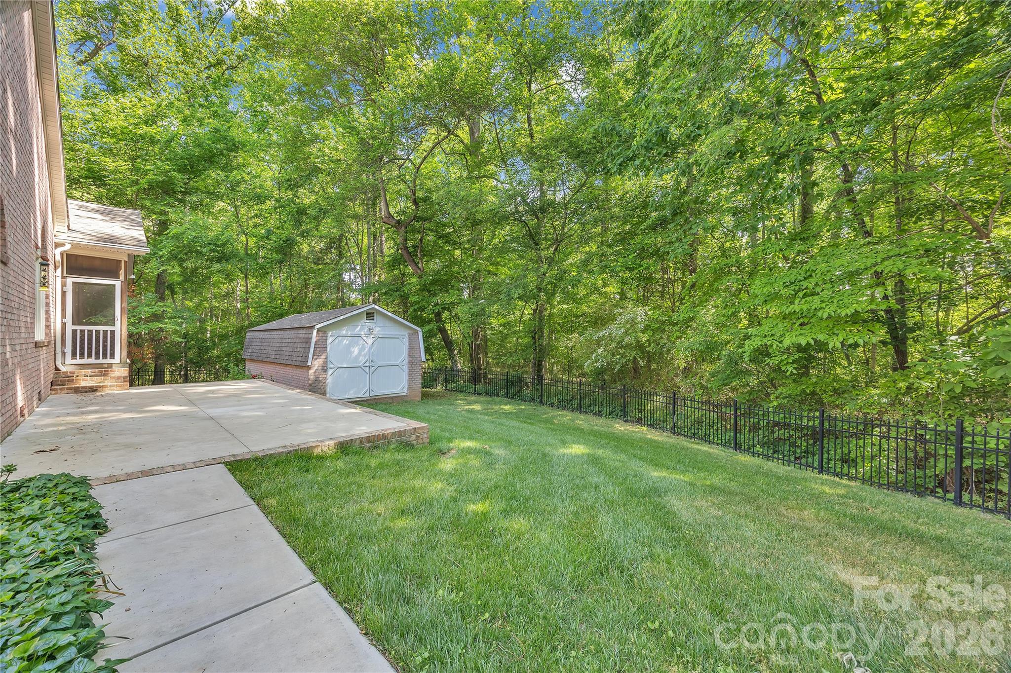 Stone Ridge - Residential