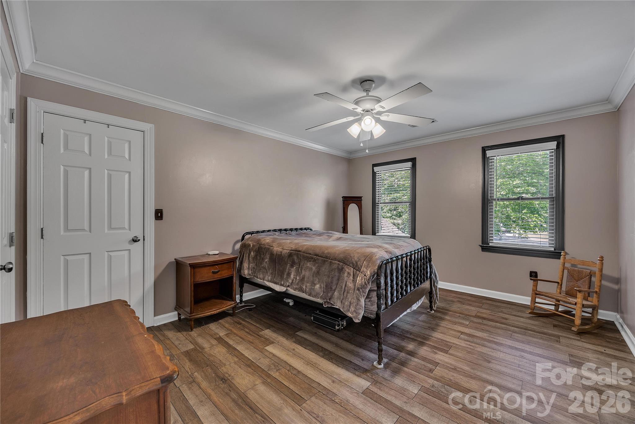 Stone Ridge - Residential