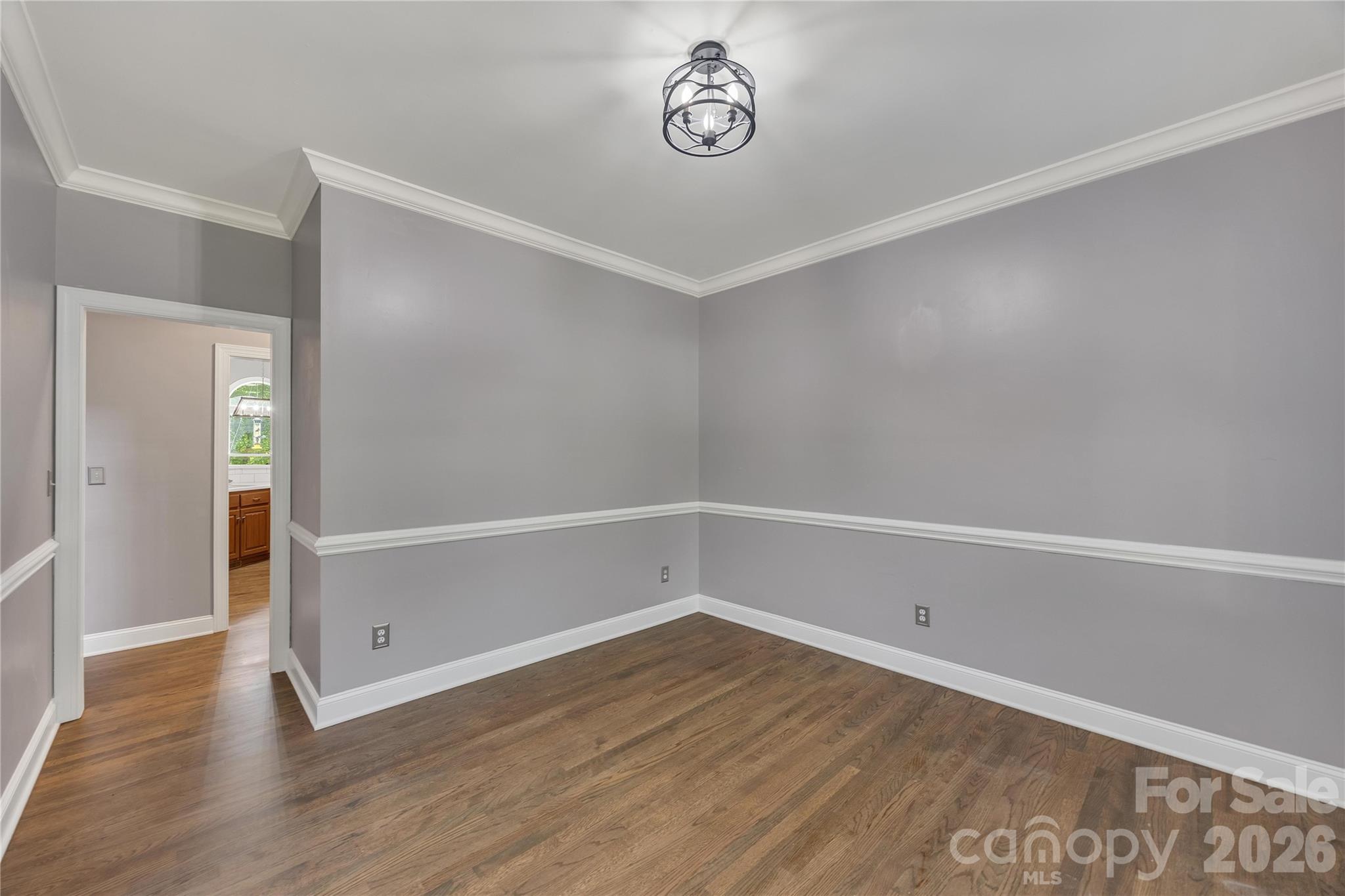 Stone Ridge - Residential