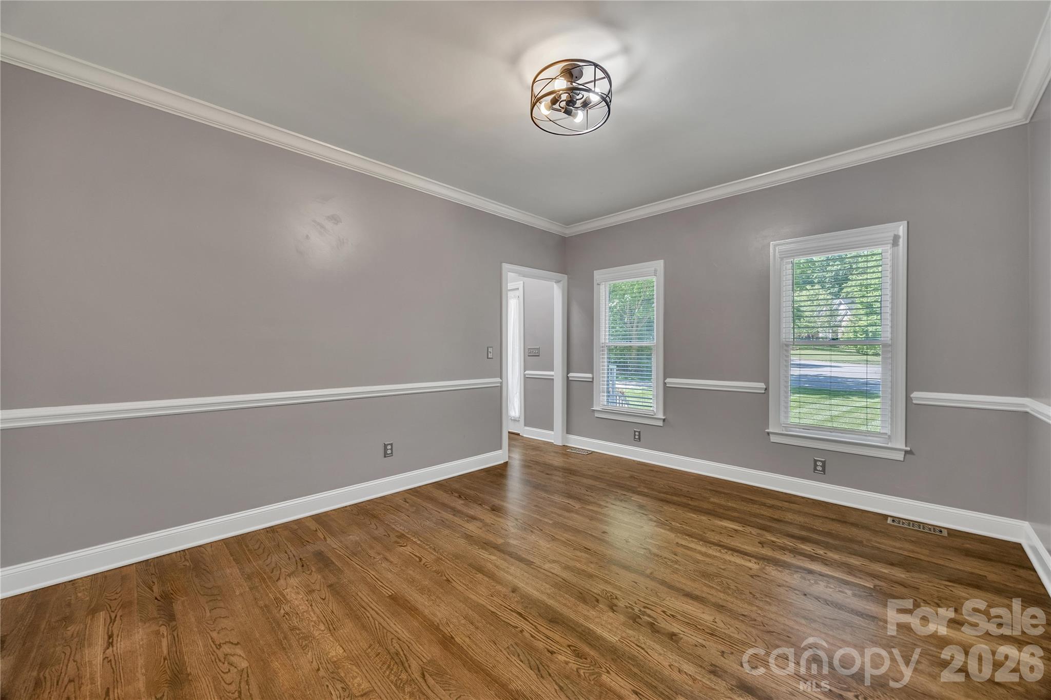 Stone Ridge - Residential