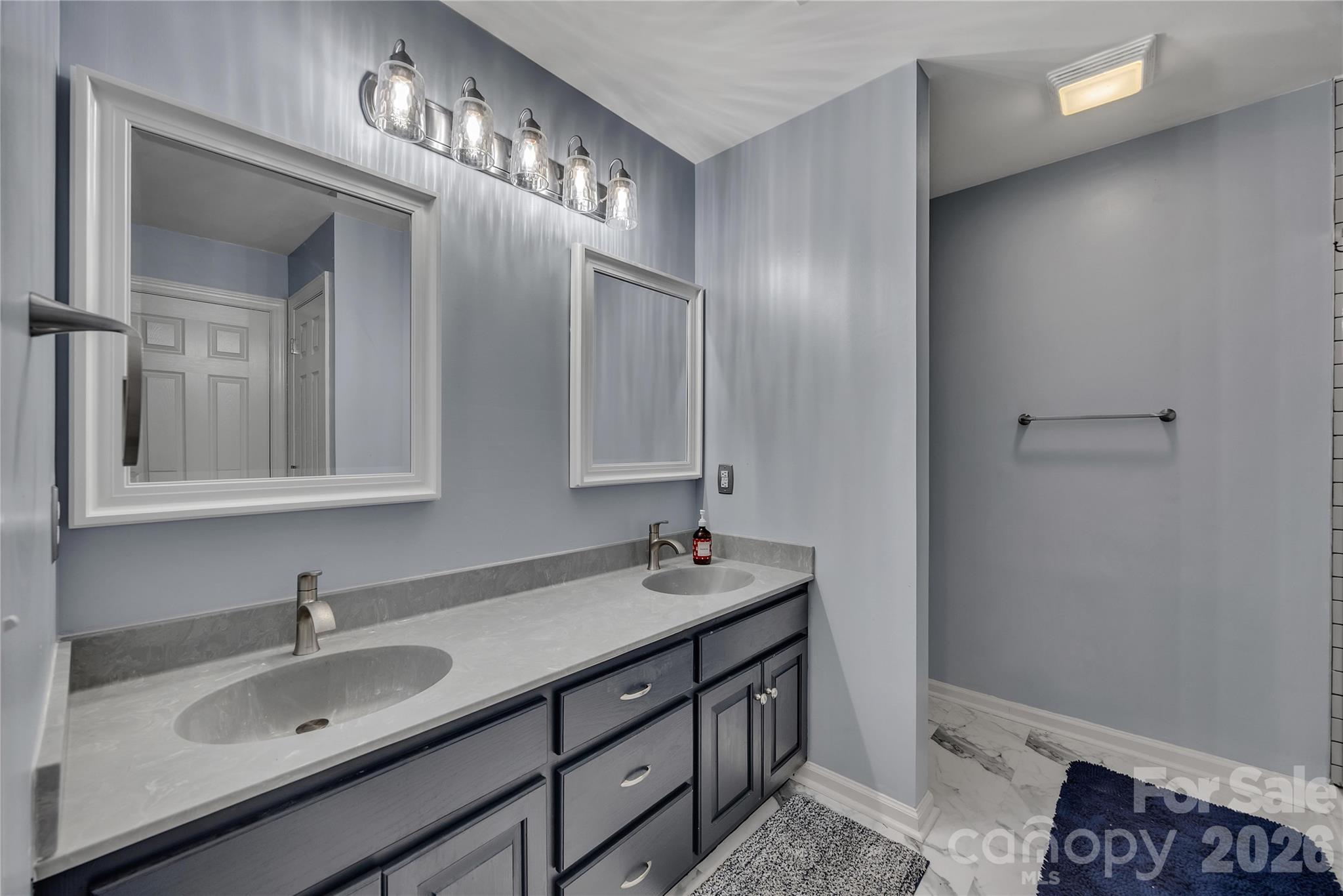Stone Ridge - Residential