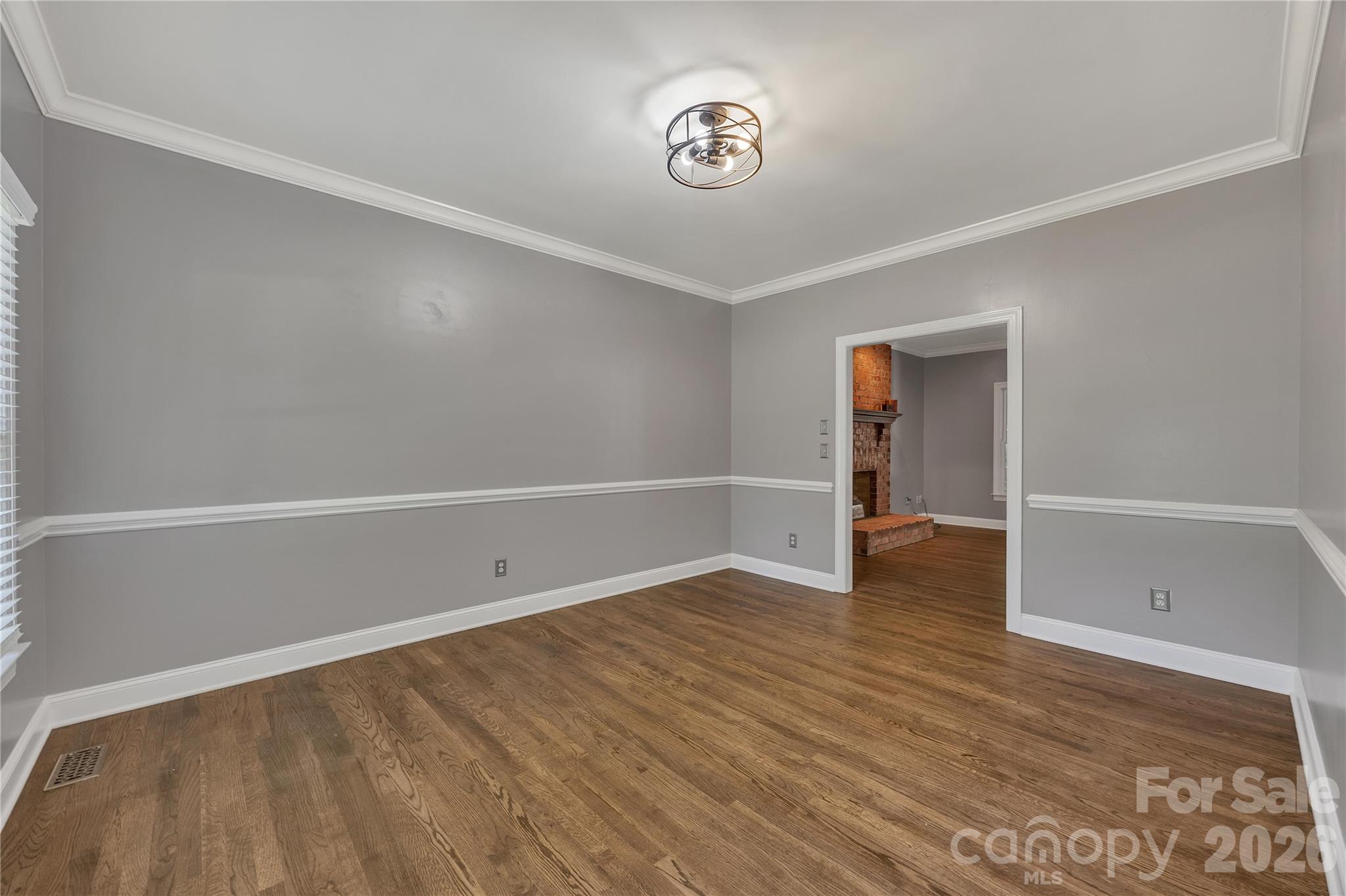 Stone Ridge - Residential