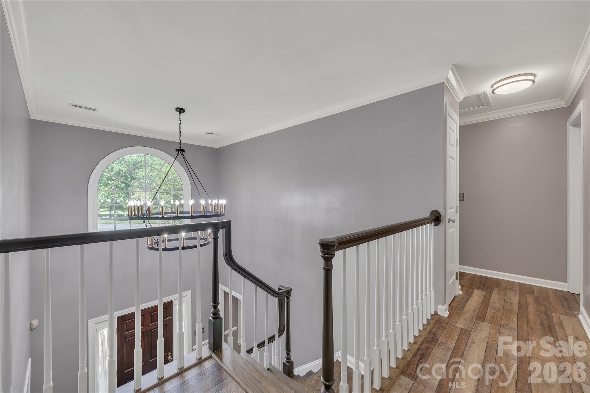 Stone Ridge - Residential