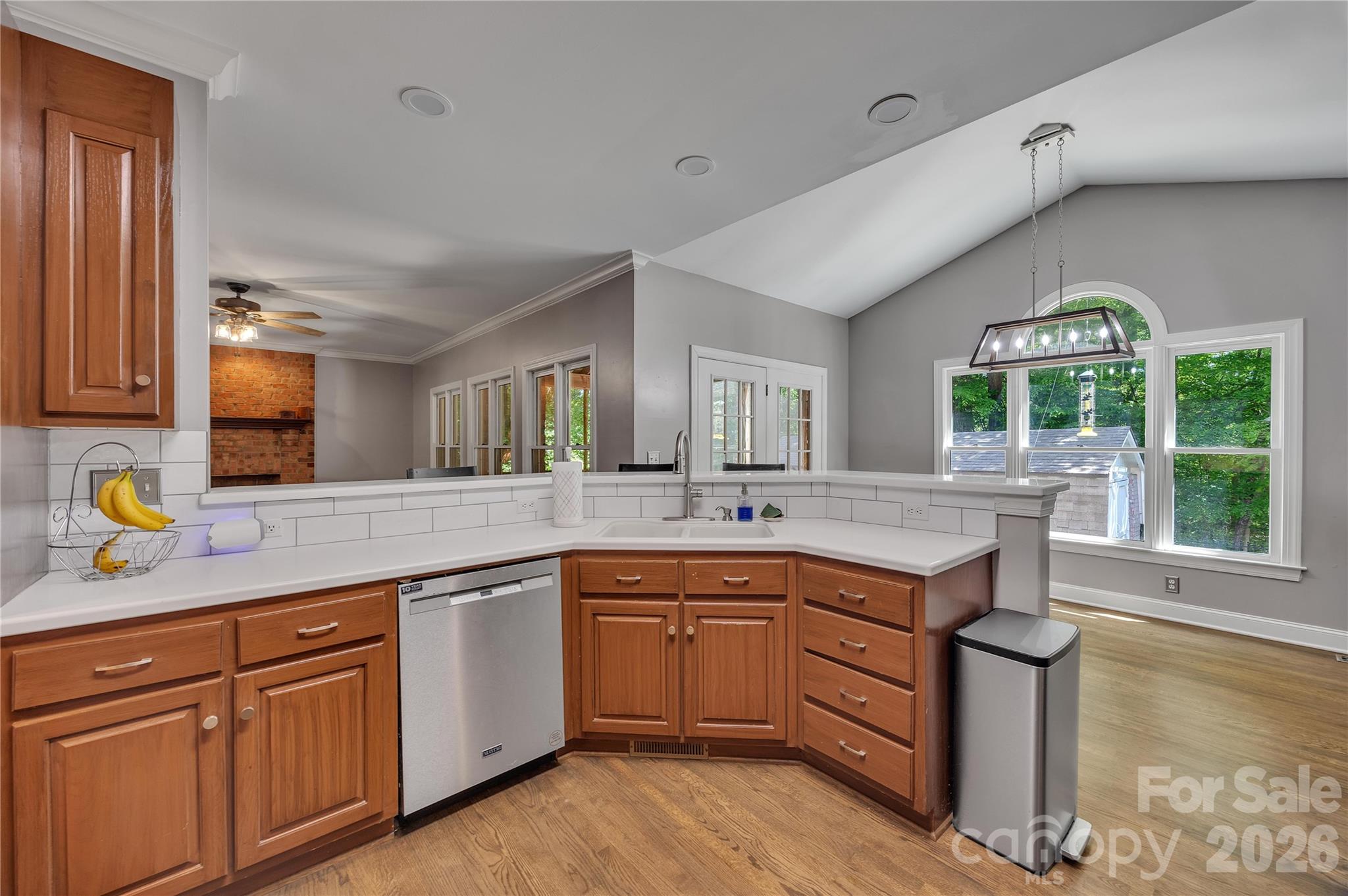 106 Mist Valley Drive