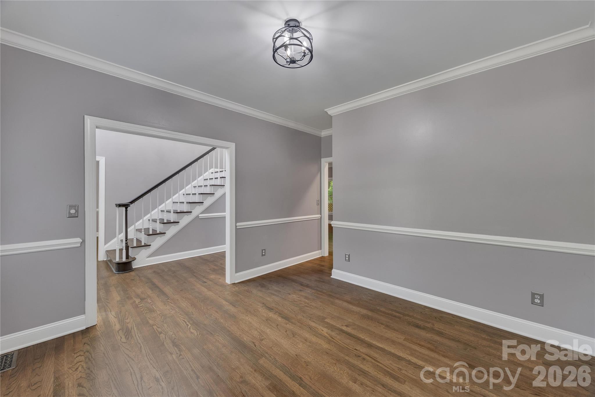 Stone Ridge - Residential