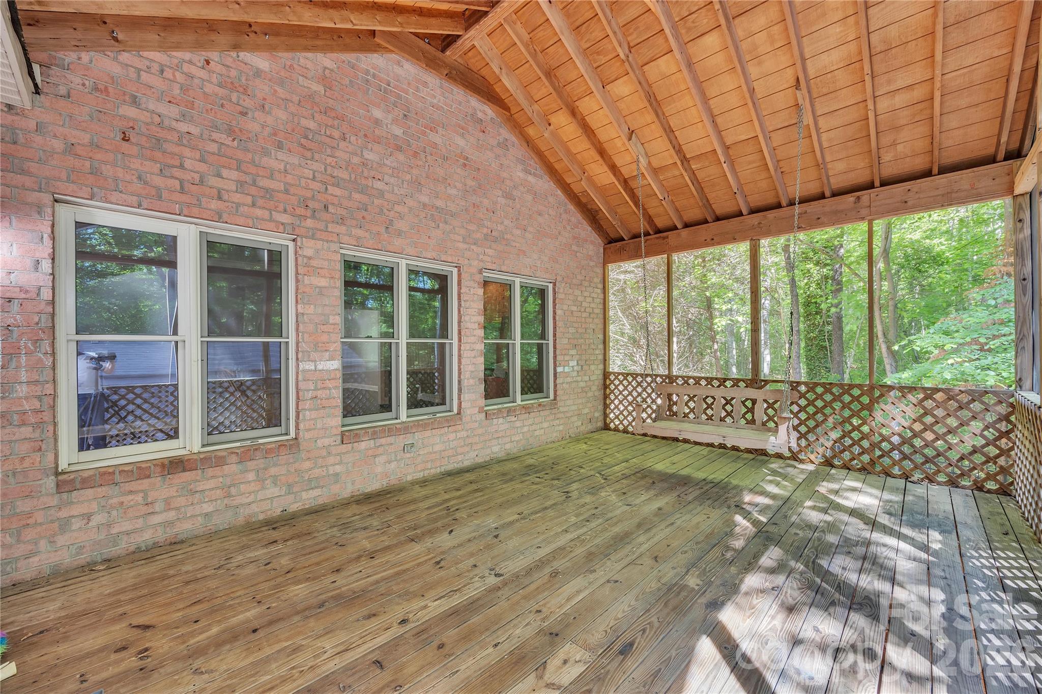 Stone Ridge - Residential