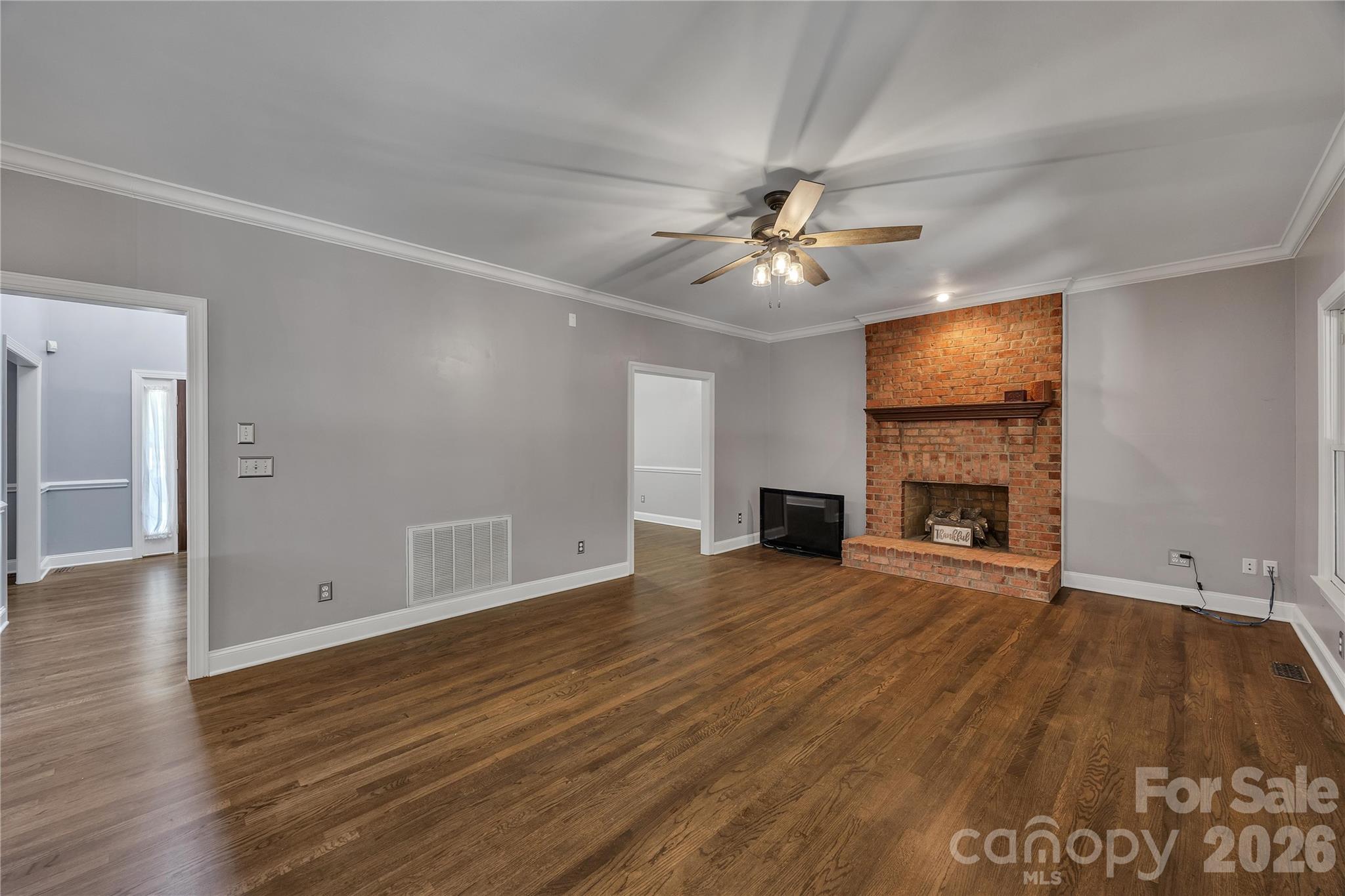 Stone Ridge - Residential