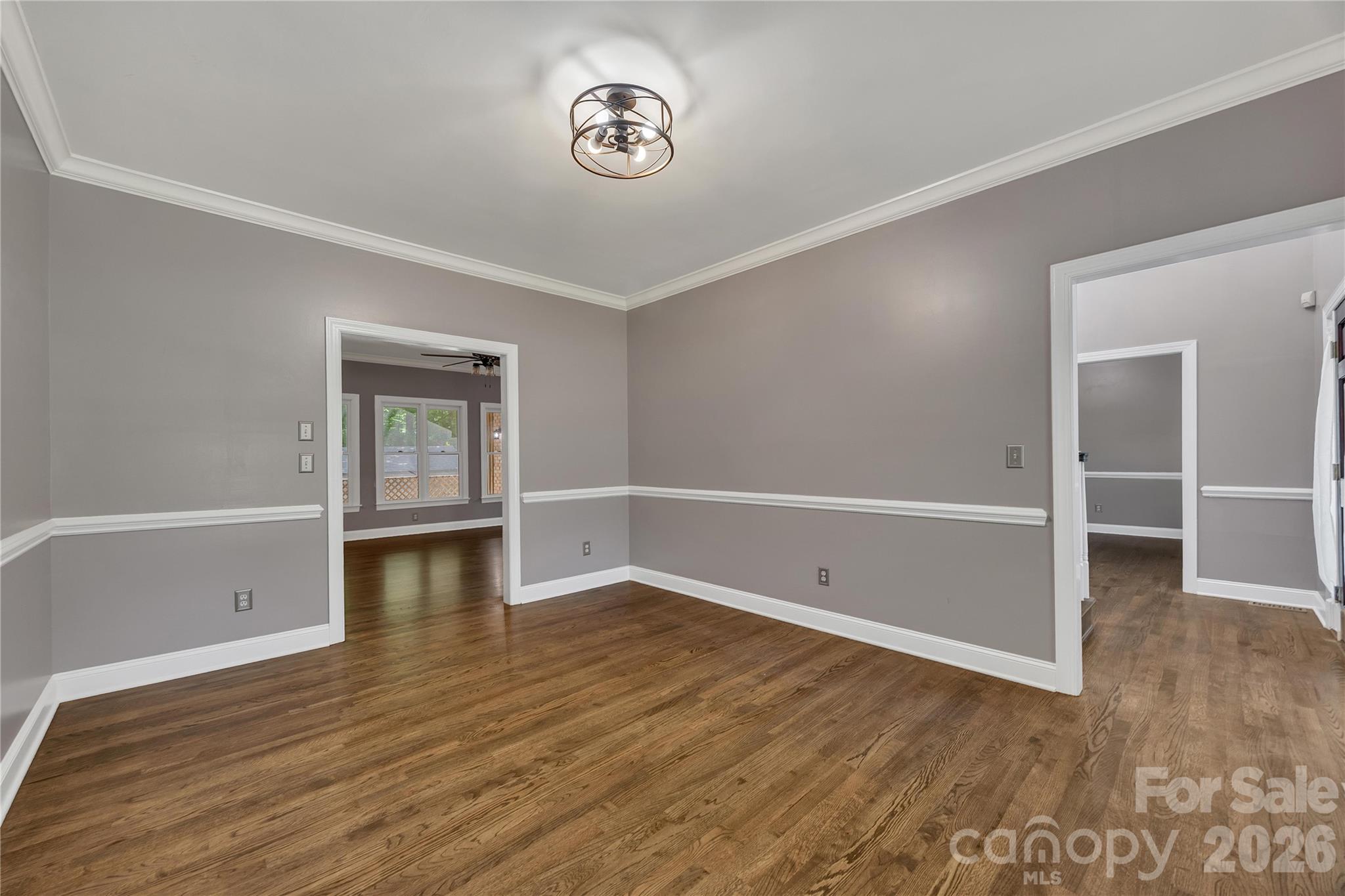 Stone Ridge - Residential