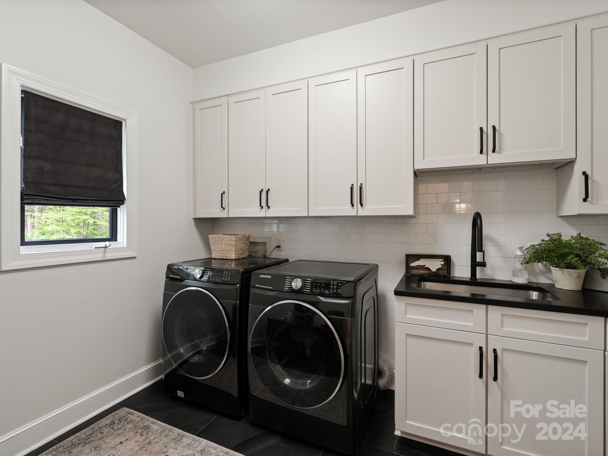 Providence Place - Residential