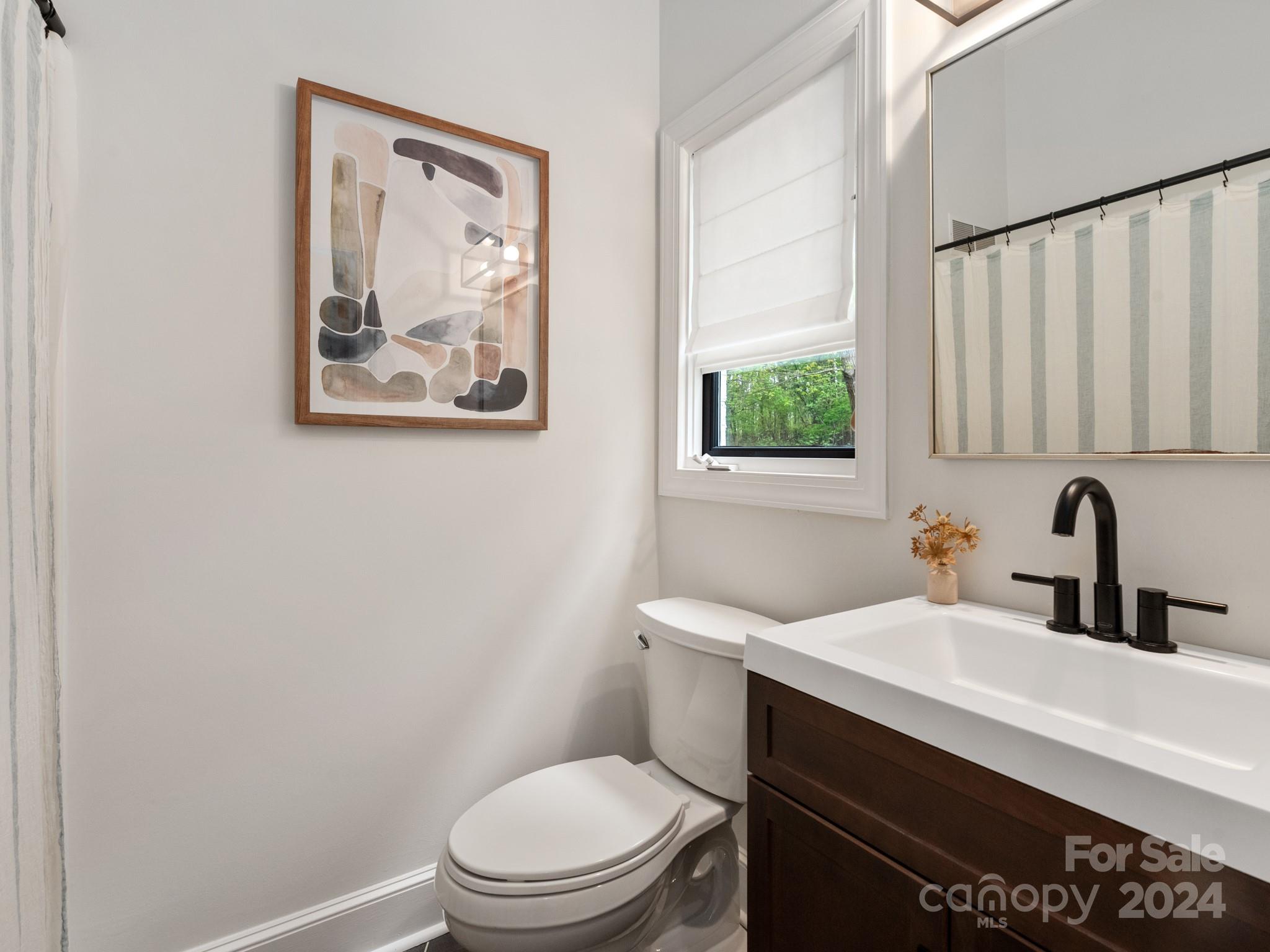 Providence Place - Residential