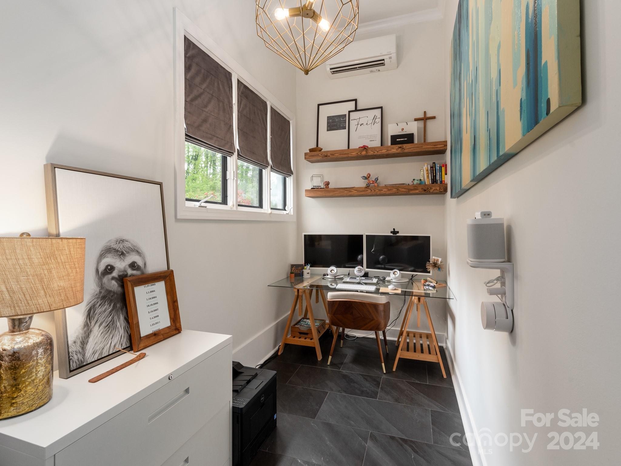 Providence Place - Residential