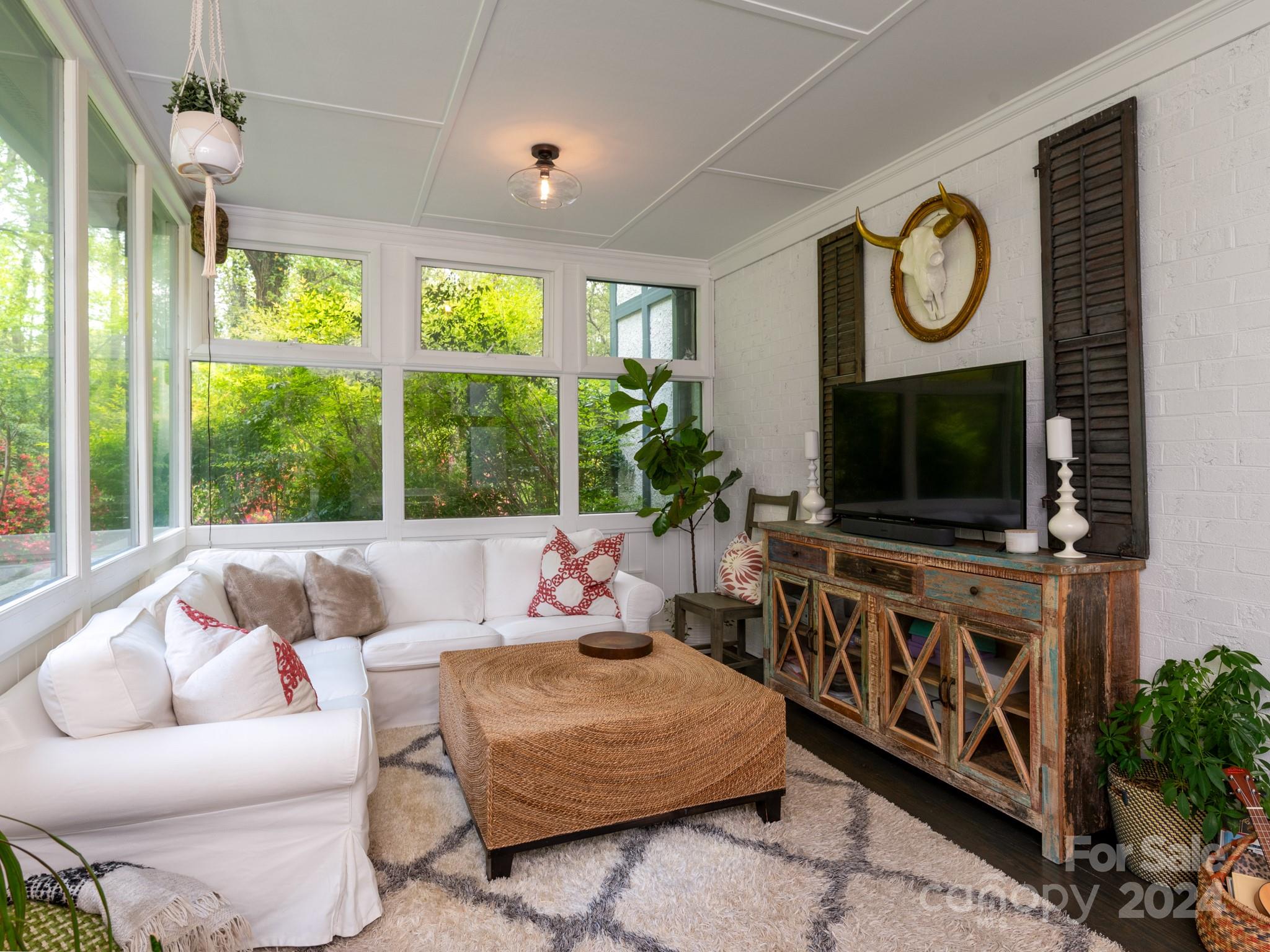 Providence Place - Residential