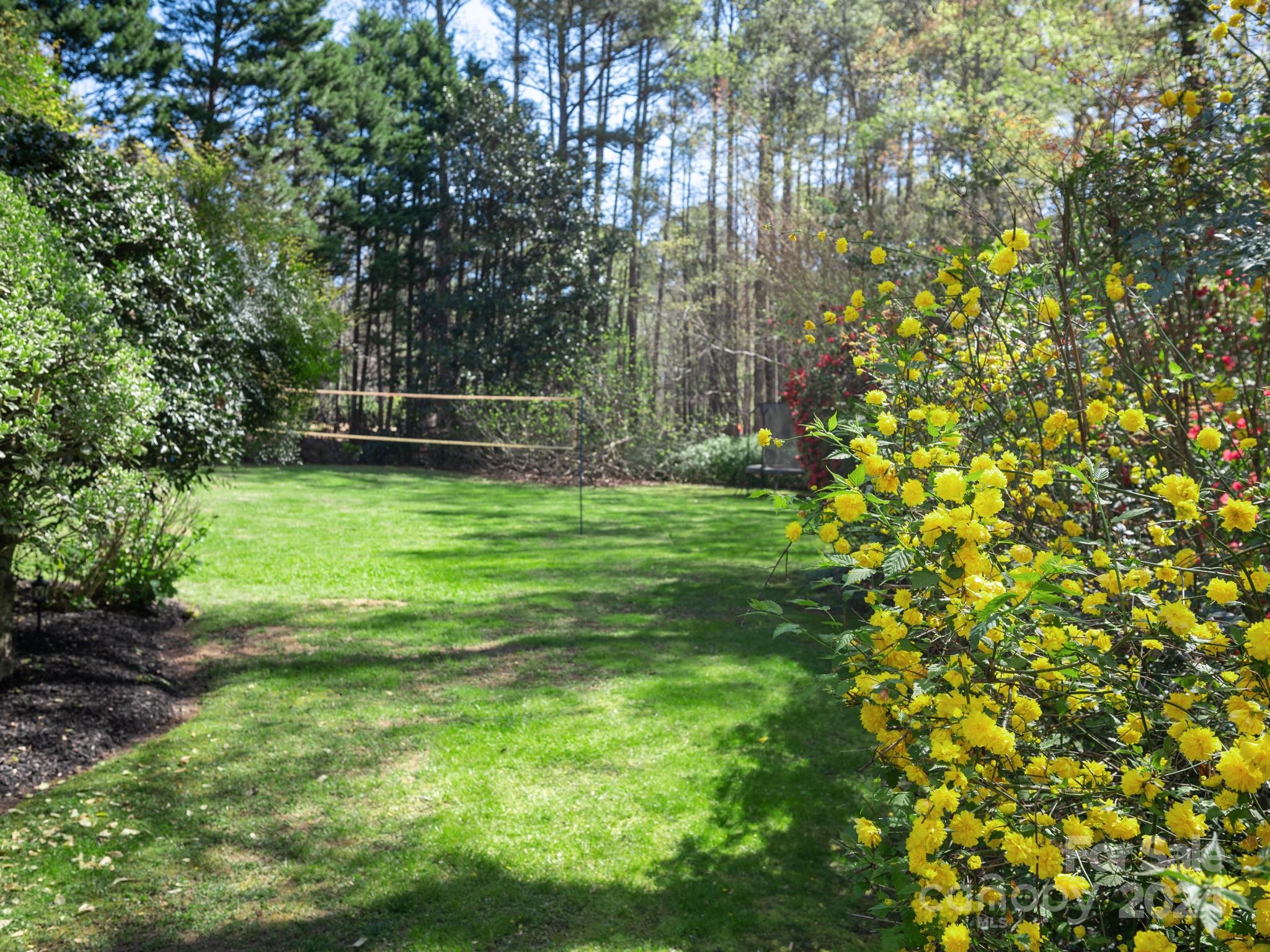 Providence Place - Residential