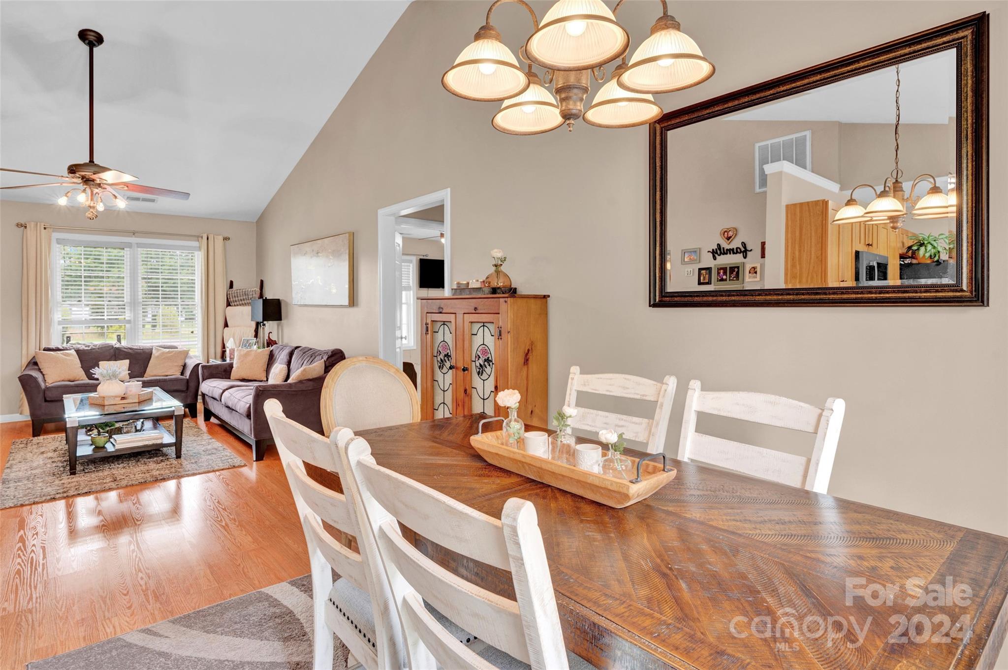 Brook Glen - Residential