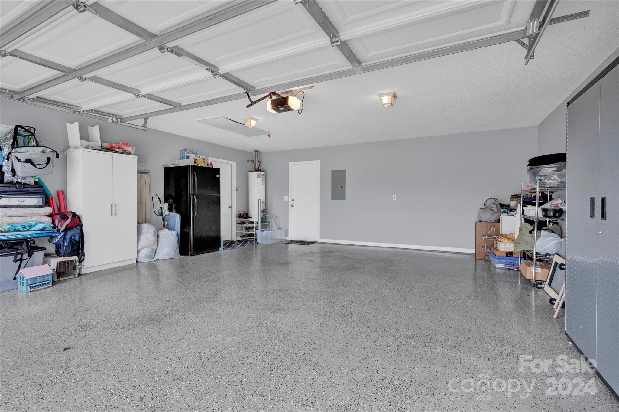 Brook Glen - Residential