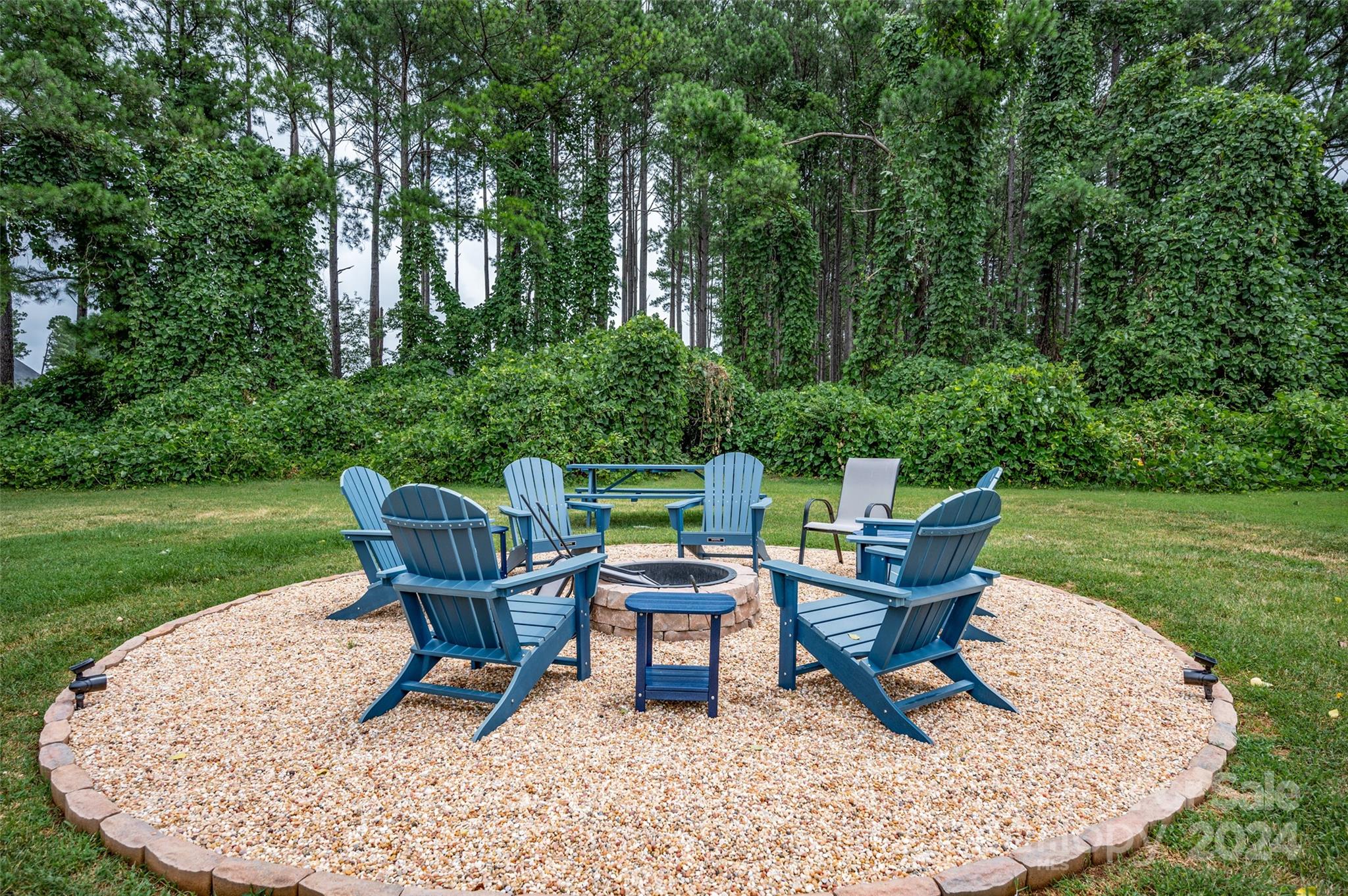 Brook Glen - Residential