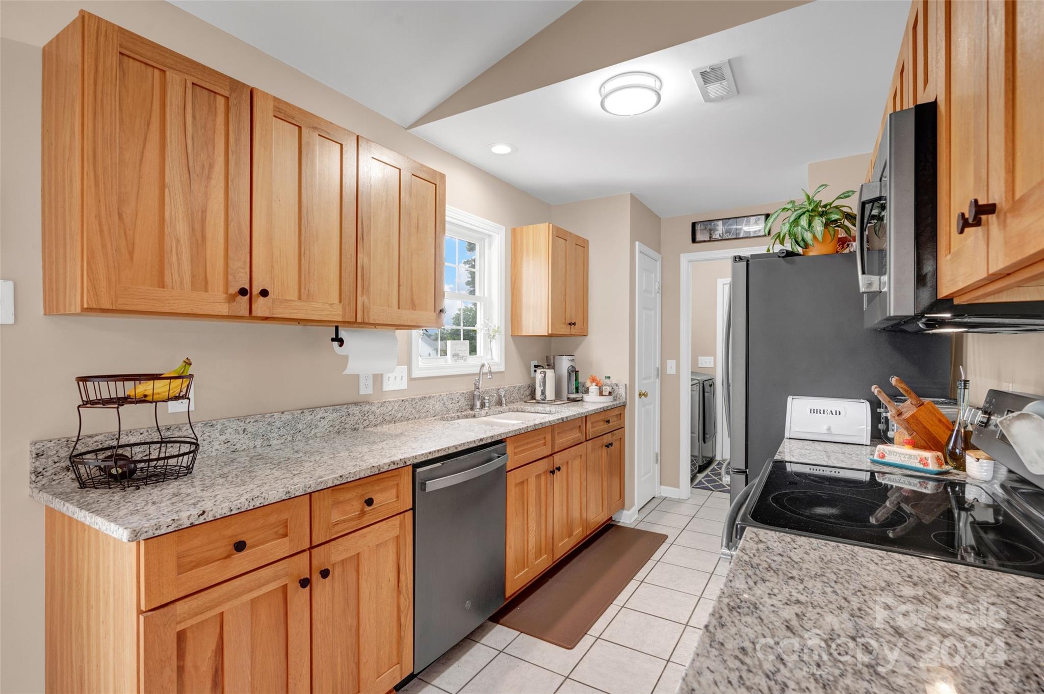 Brook Glen - Residential