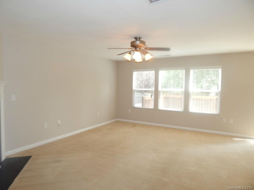 St Johns Forest - Residential Lease